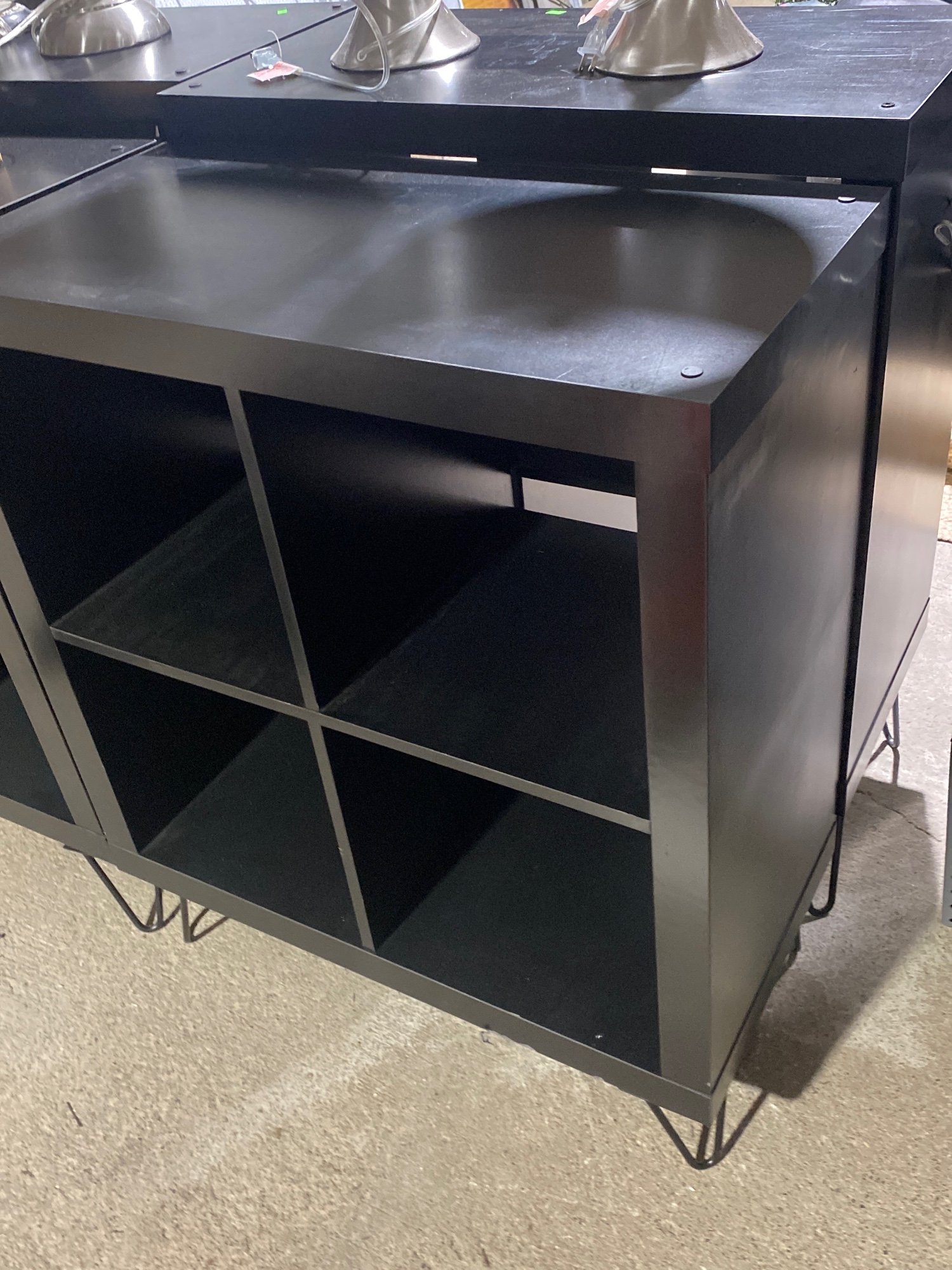 Online Bidding Only!