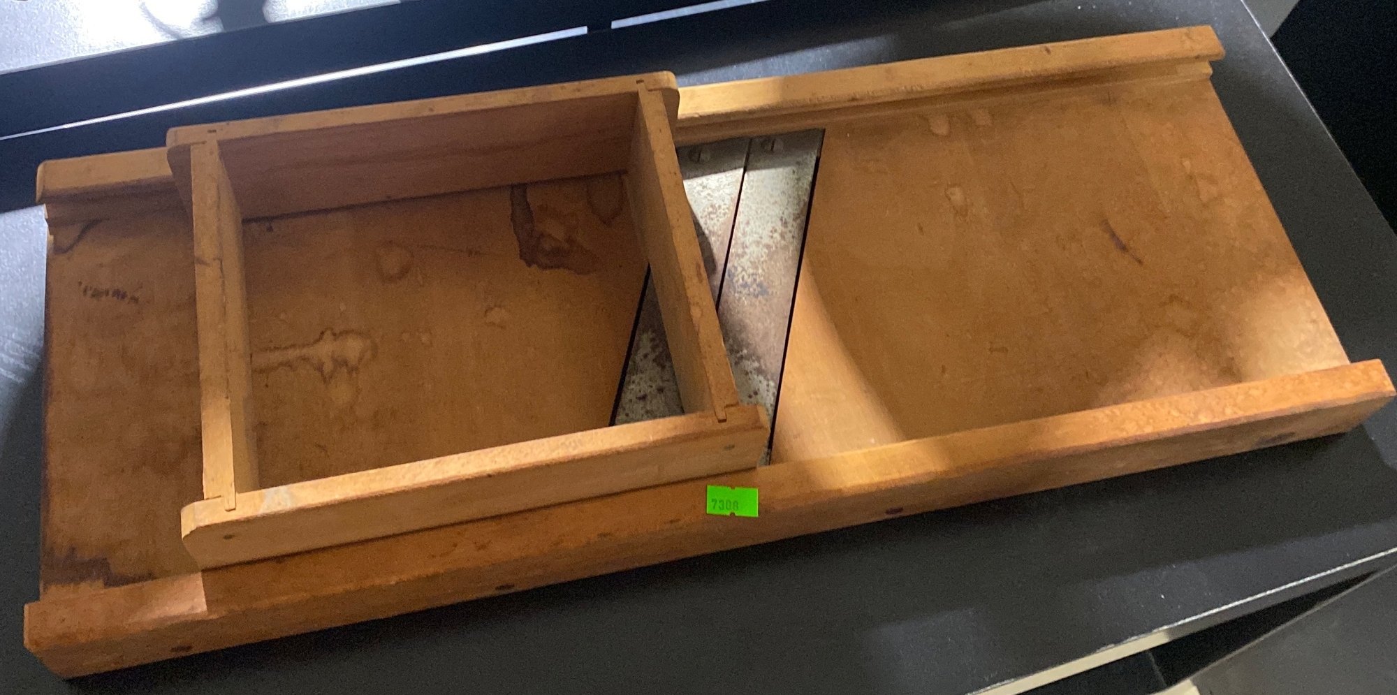 Online Bidding Only!