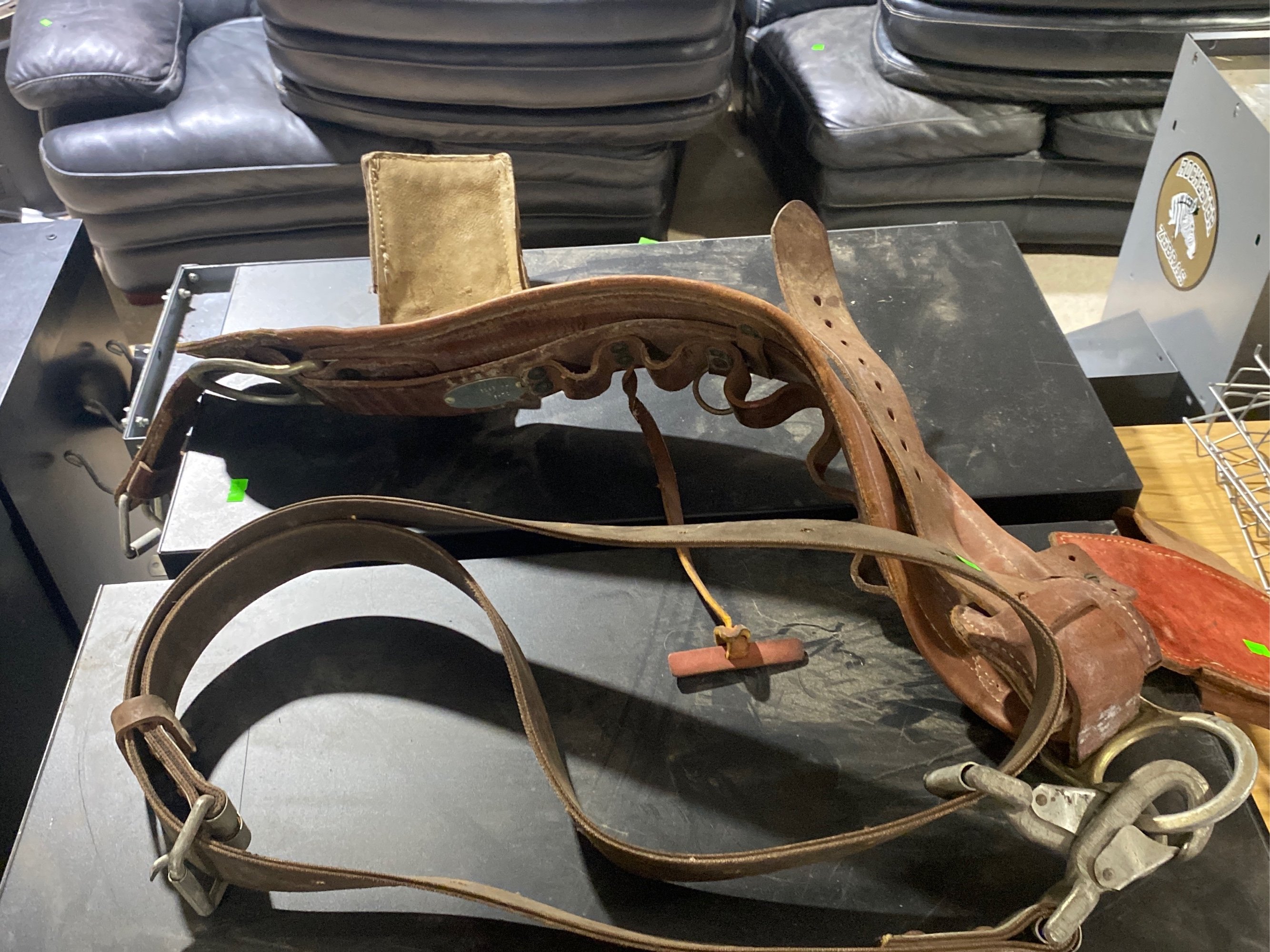 Online Bidding Only!