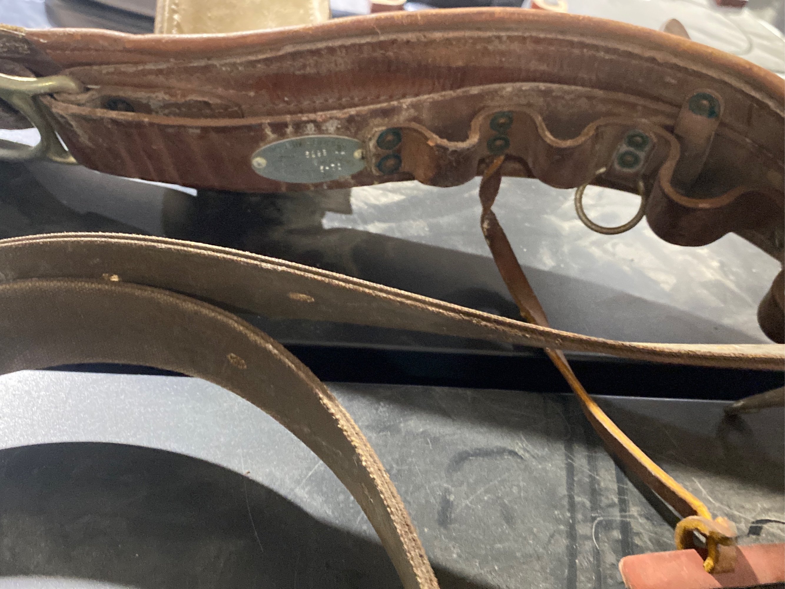 Online Bidding Only!