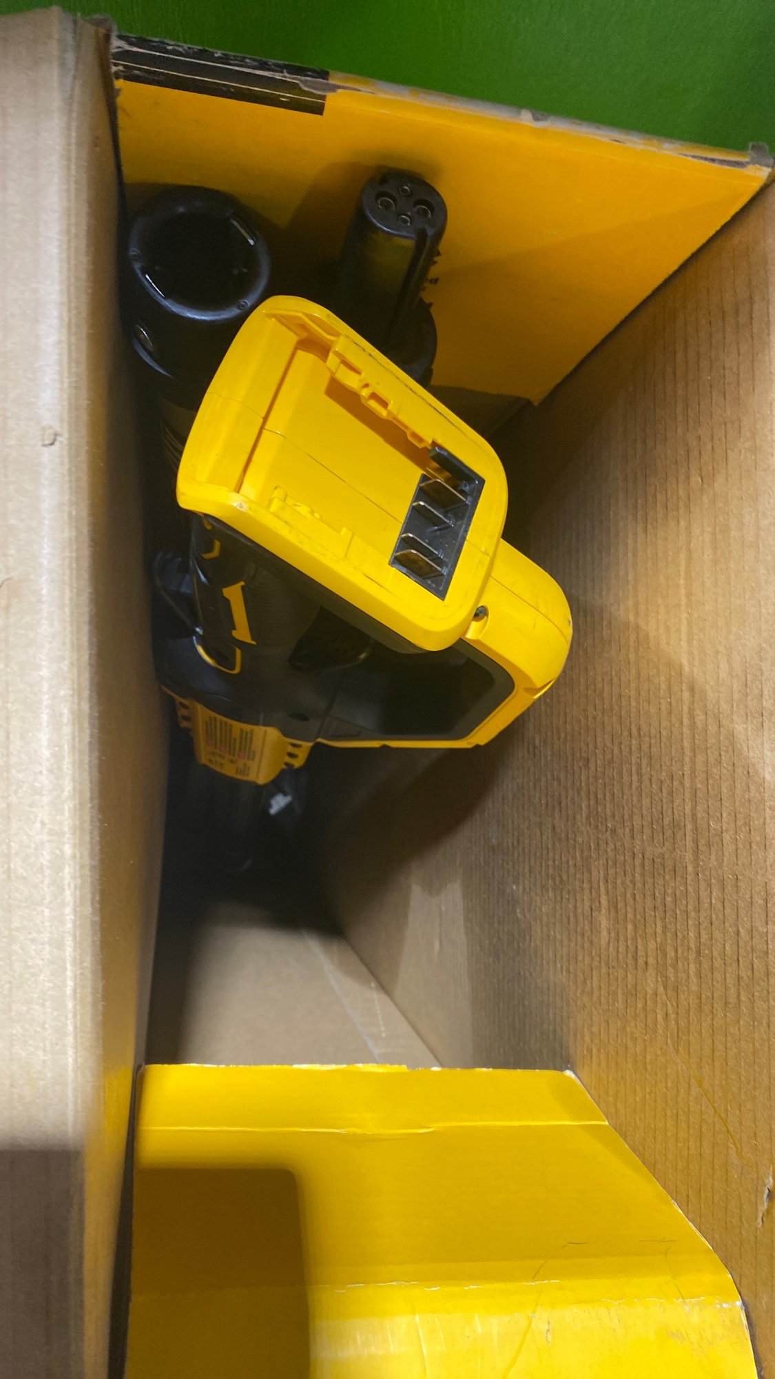 Online Bidding Only!