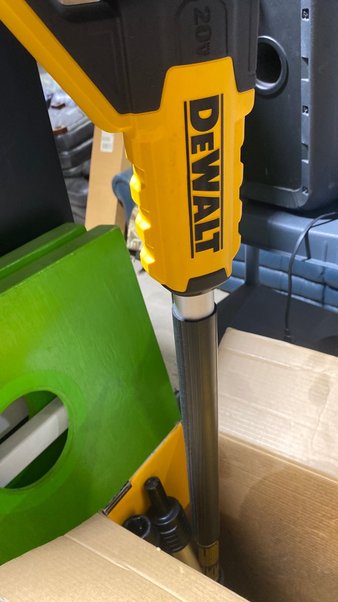 Online Bidding Only!