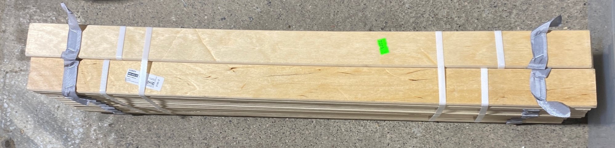 Online Bidding Only!