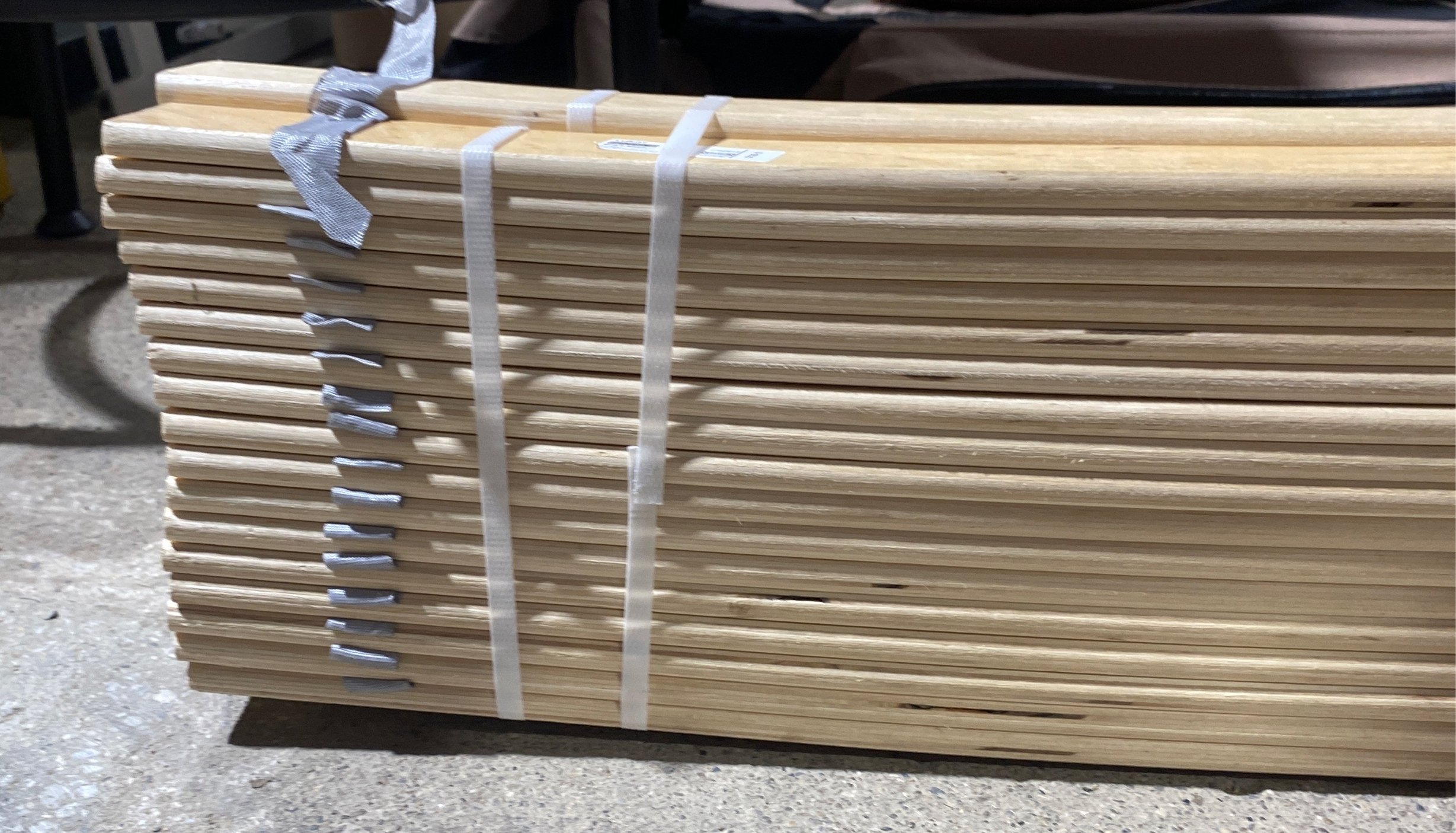 Online Bidding Only!