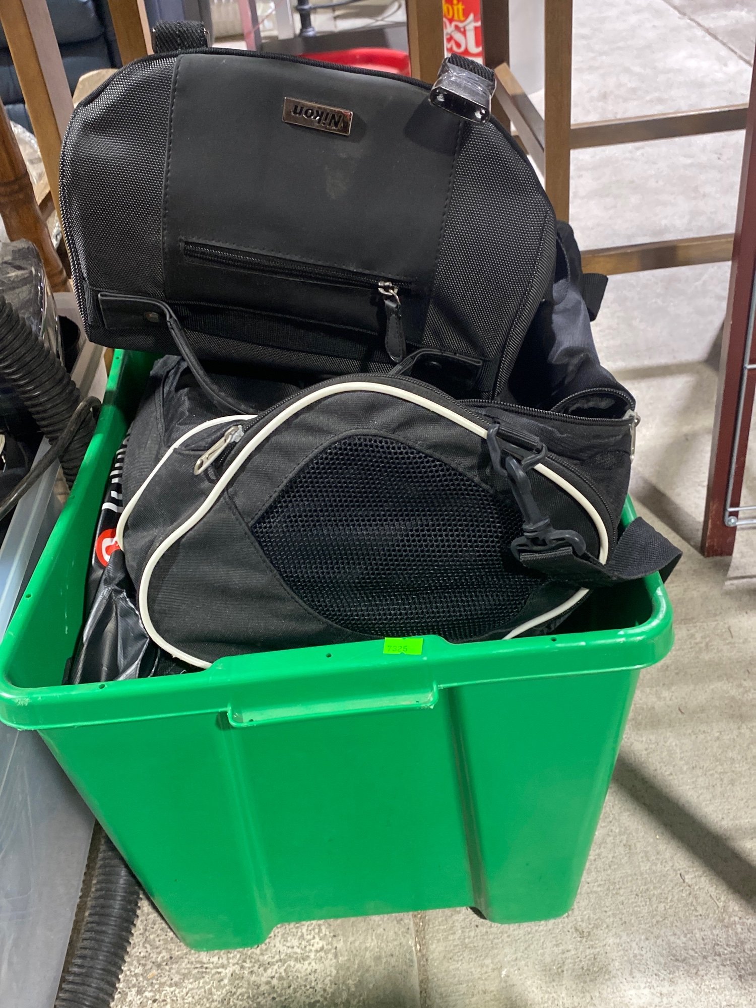 Online Bidding Only!