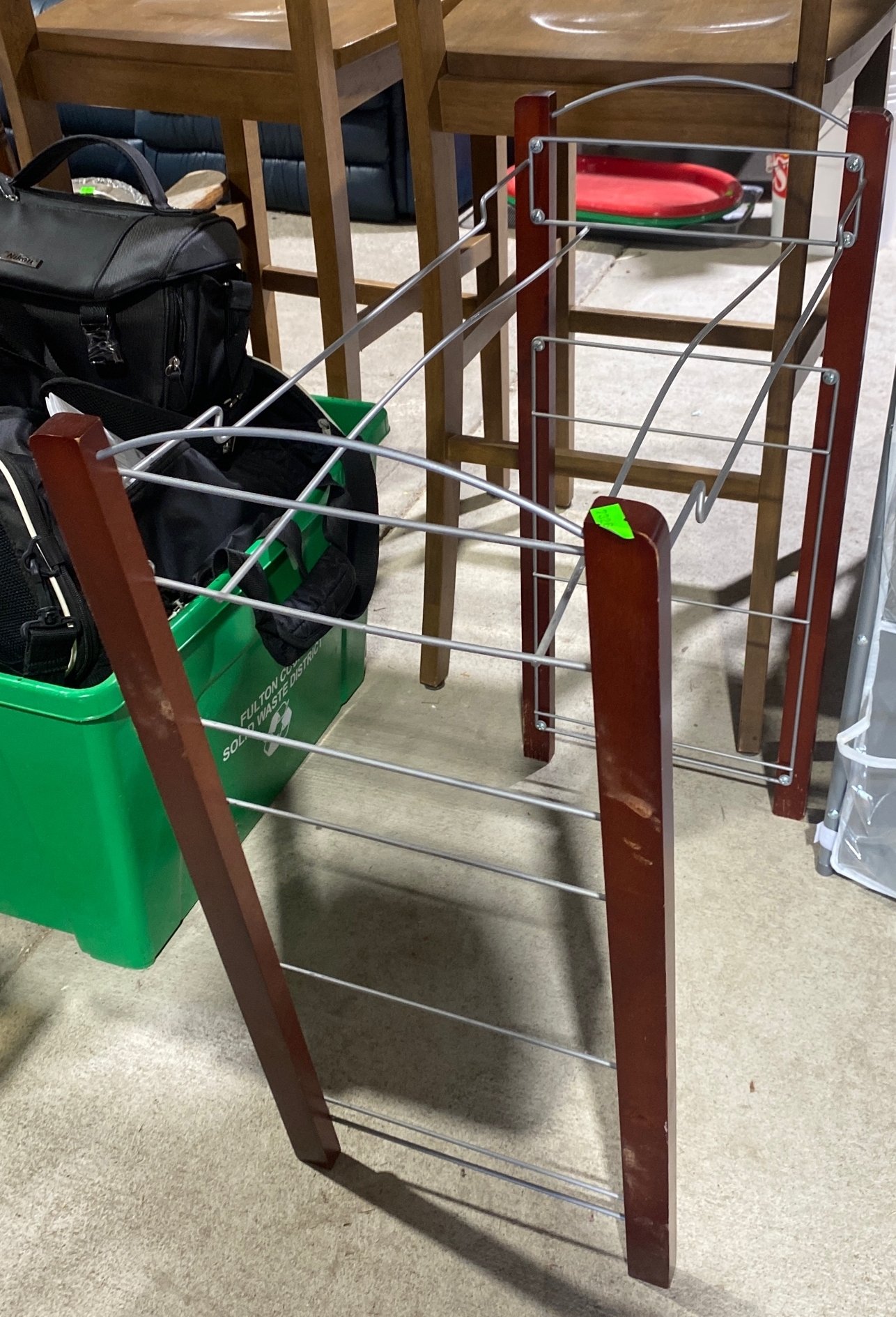 Online Bidding Only!