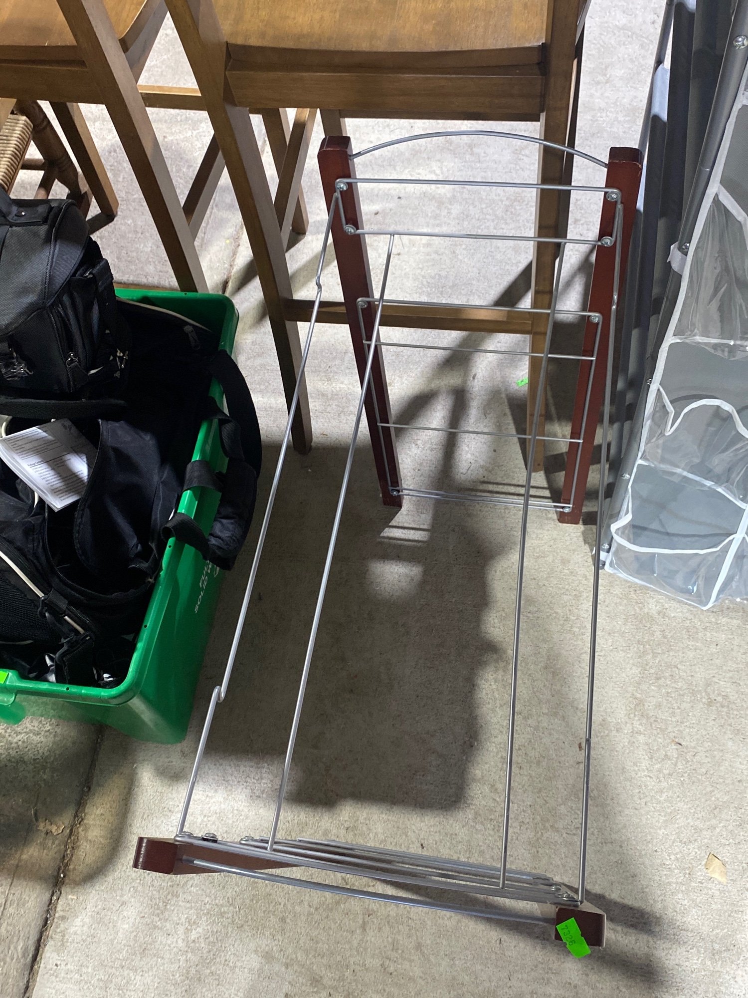 Online Bidding Only!