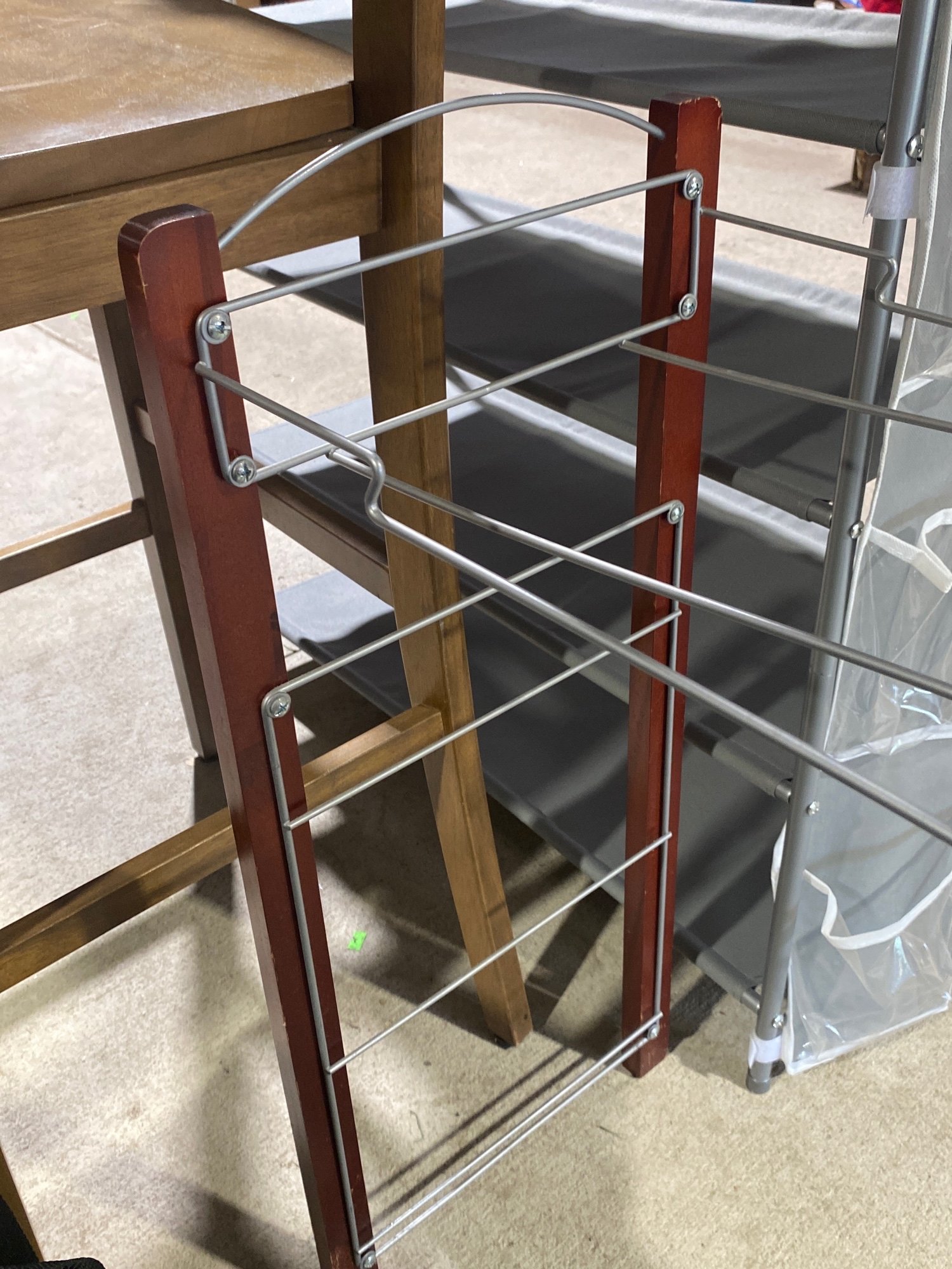 Online Bidding Only!