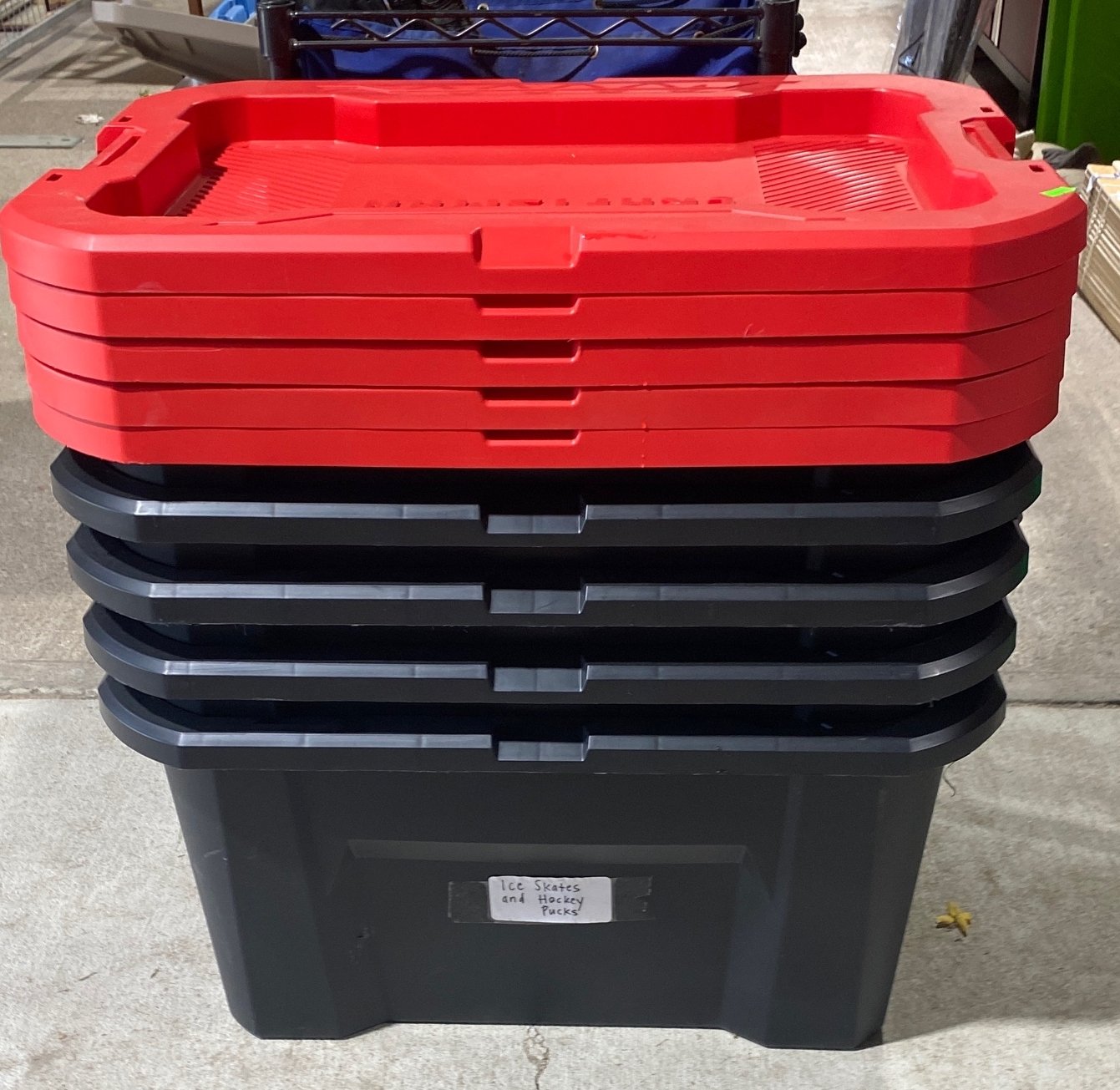 Online Bidding Only!