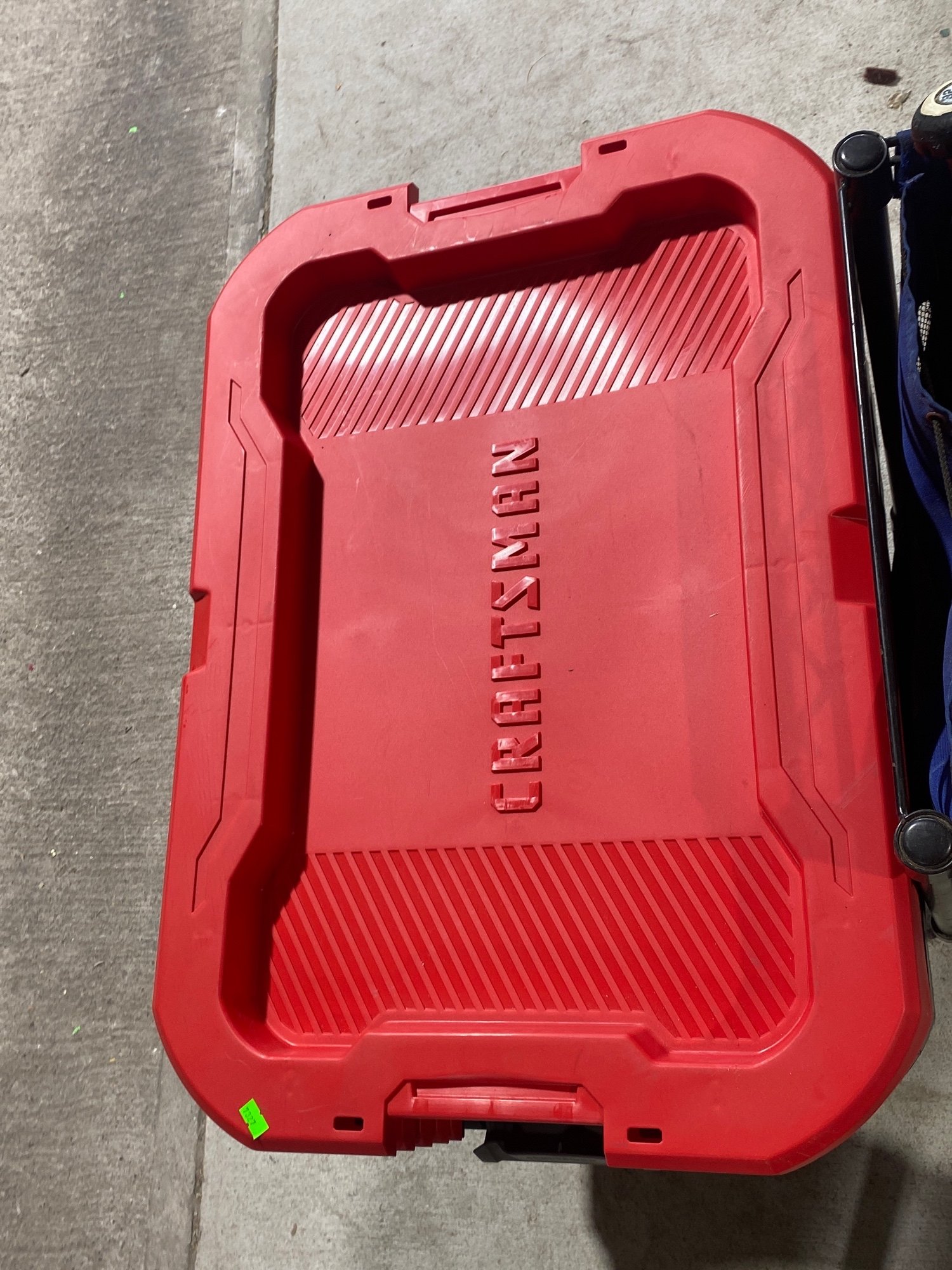 Online Bidding Only!