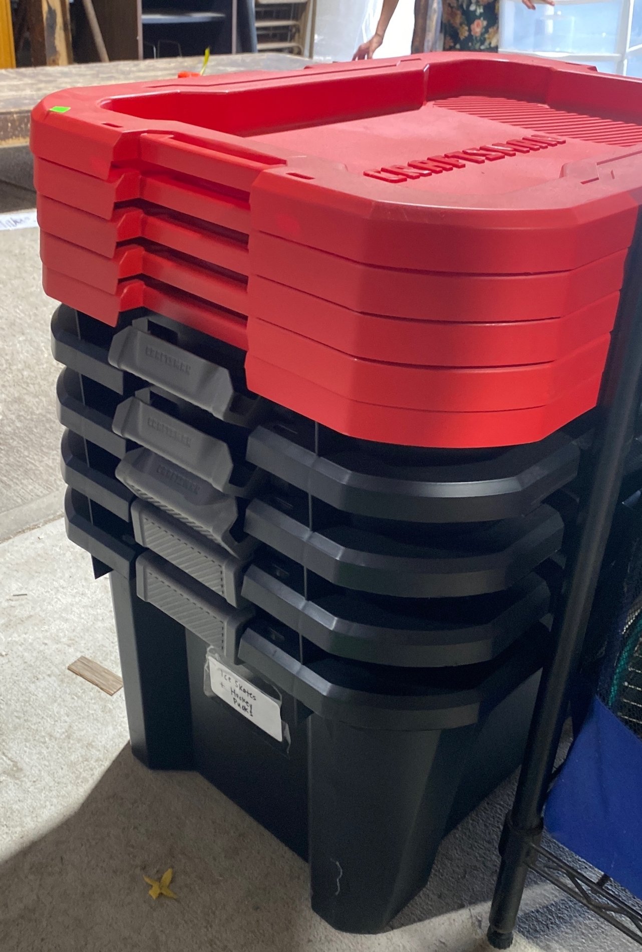 Online Bidding Only!