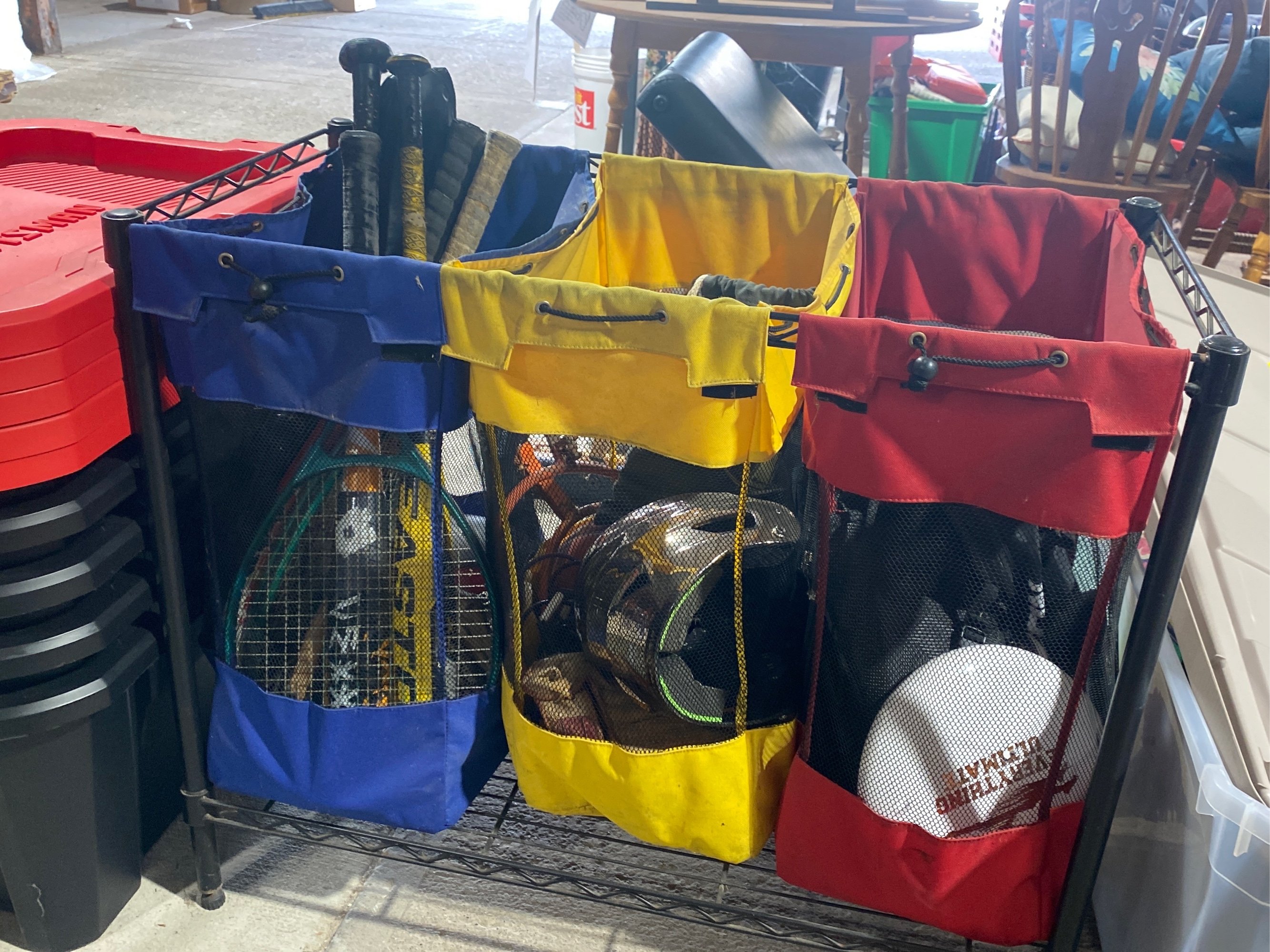 Online Bidding Only!