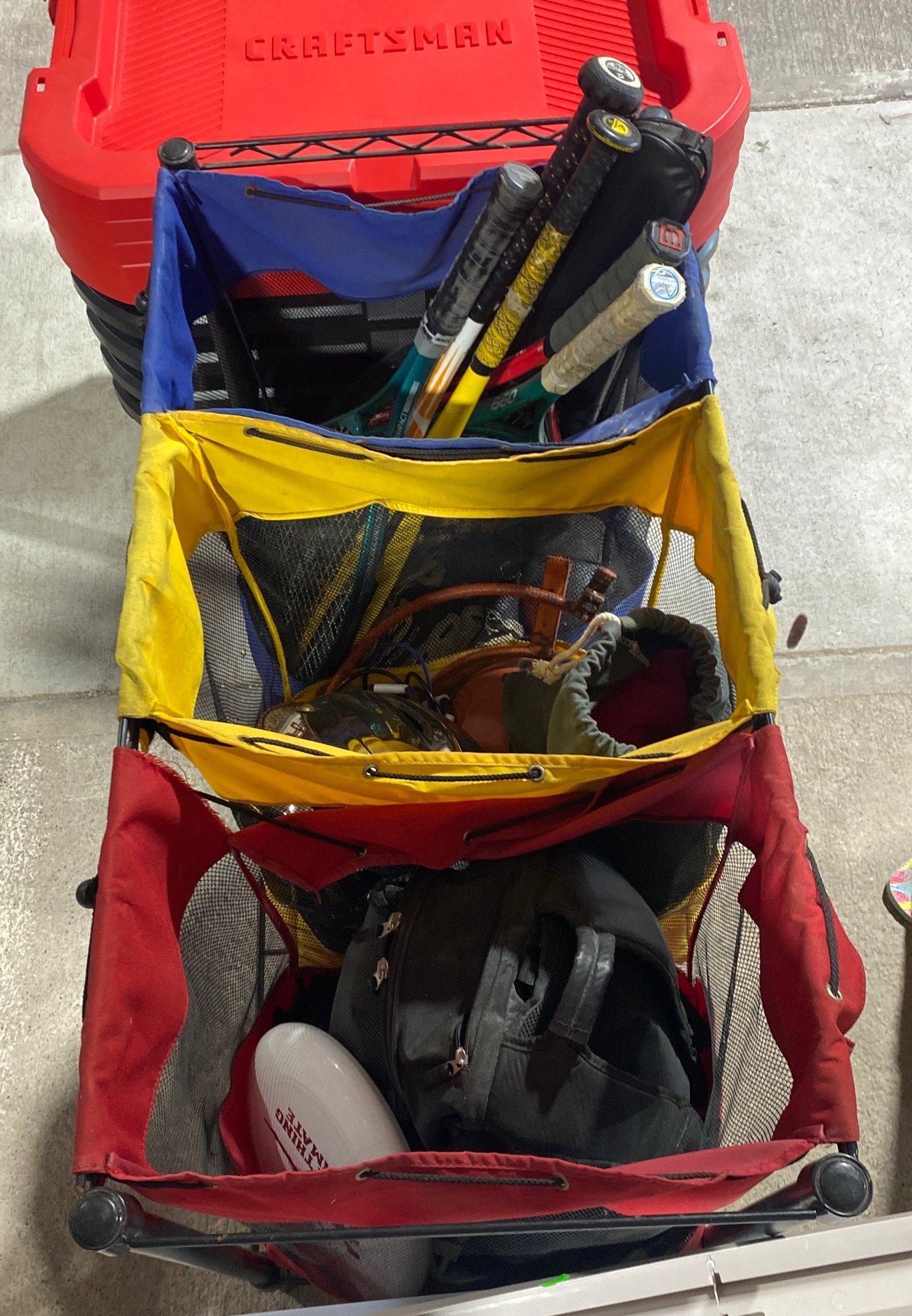 Online Bidding Only!