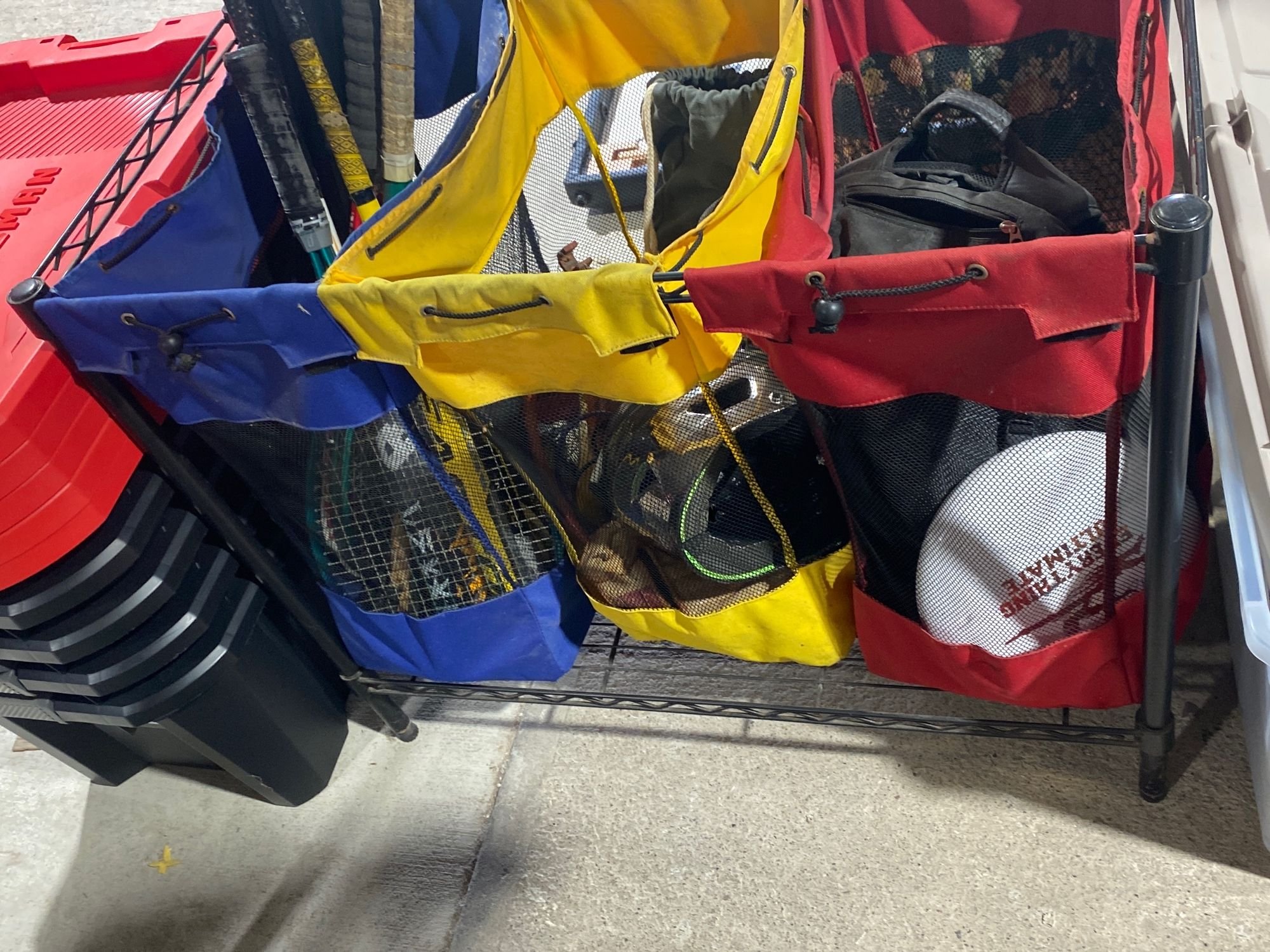 Online Bidding Only!