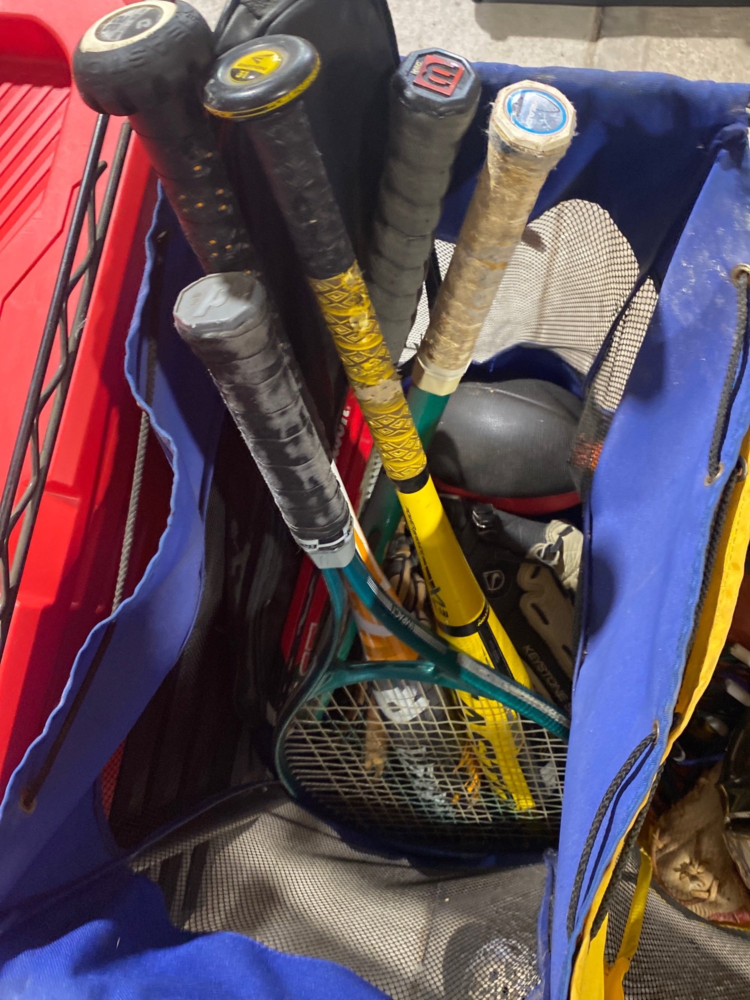 Online Bidding Only!