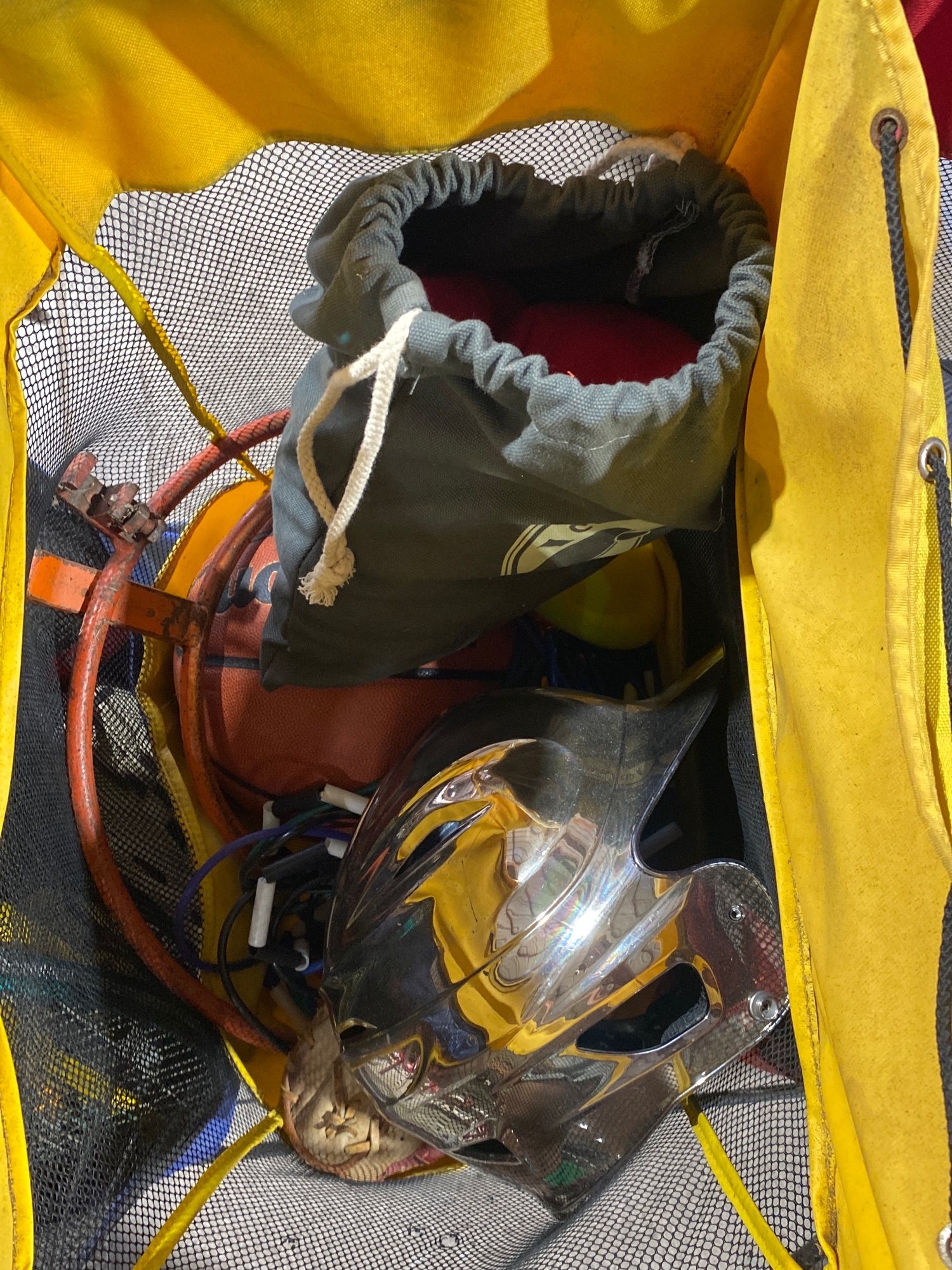 Online Bidding Only!