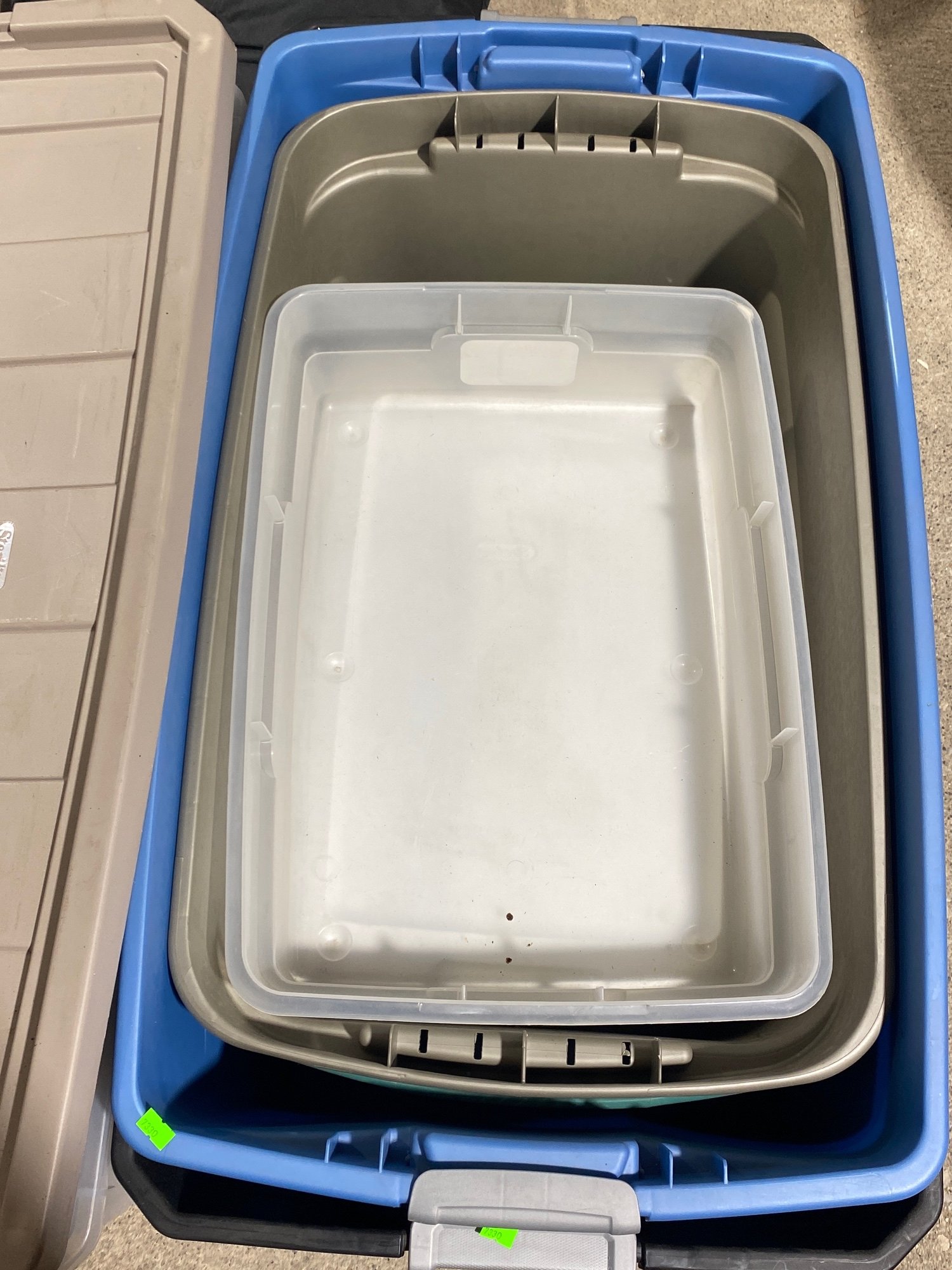 Online Bidding Only!