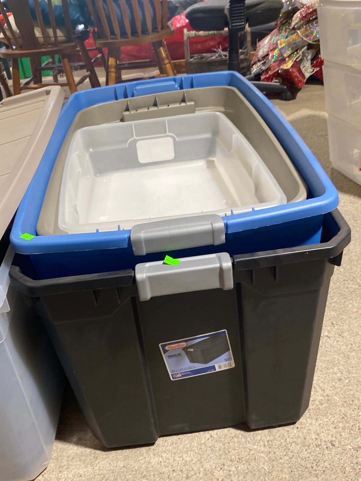 Online Bidding Only!