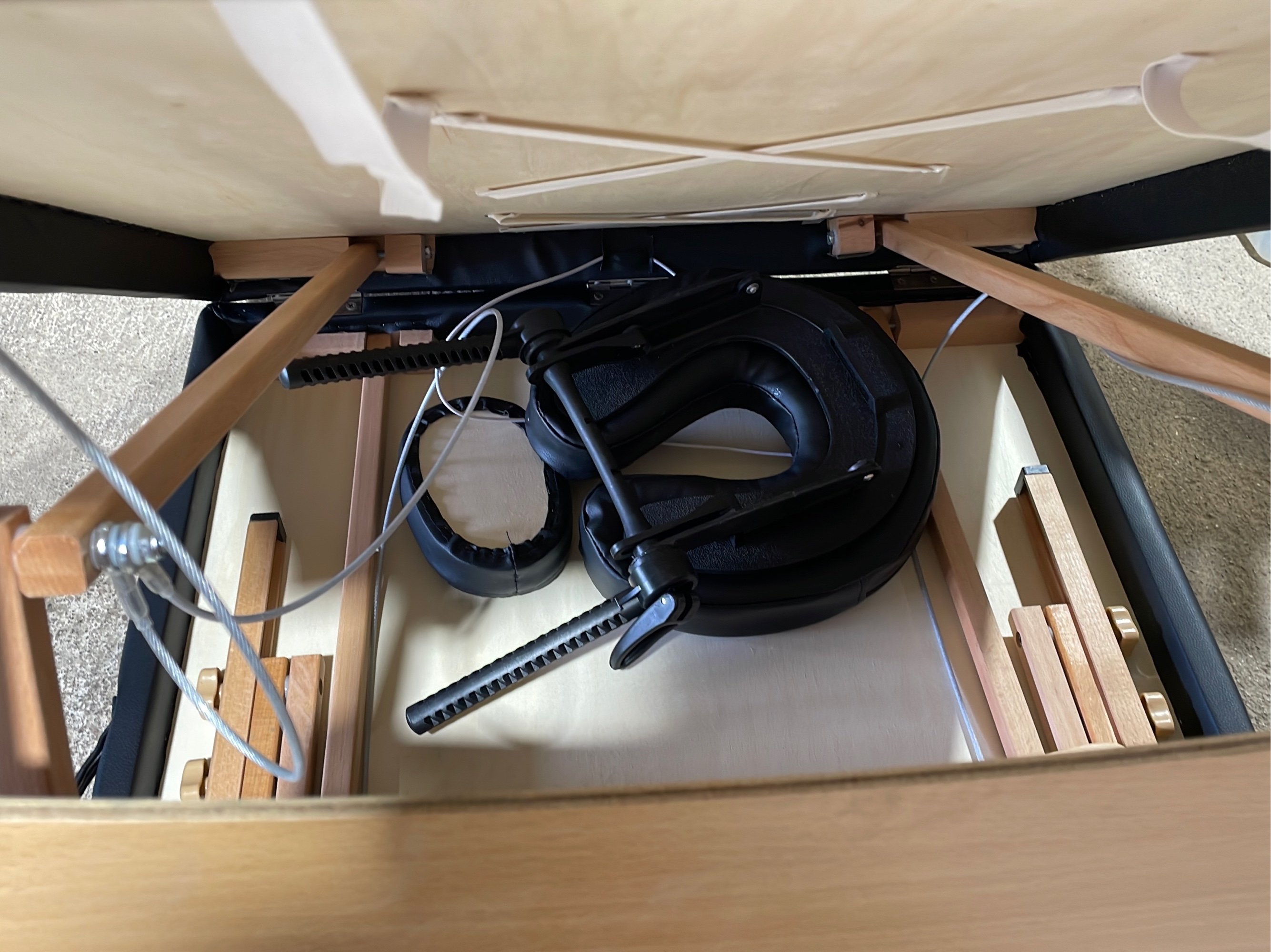 Online Bidding Only!