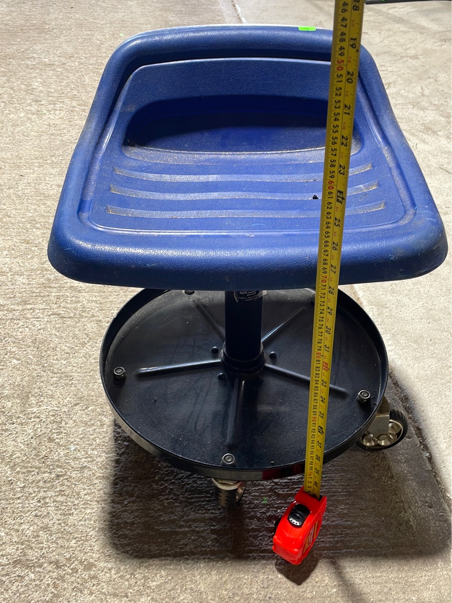 Online Bidding Only!