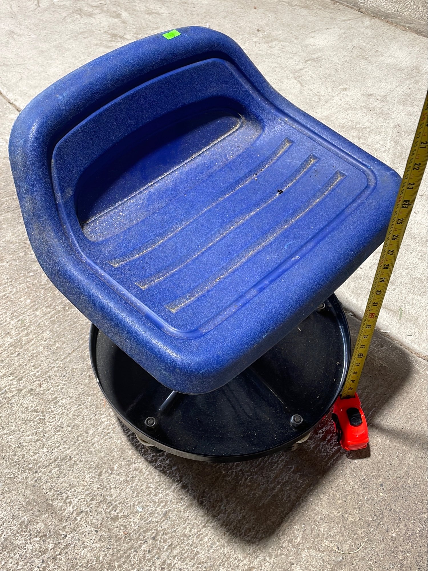 Online Bidding Only!