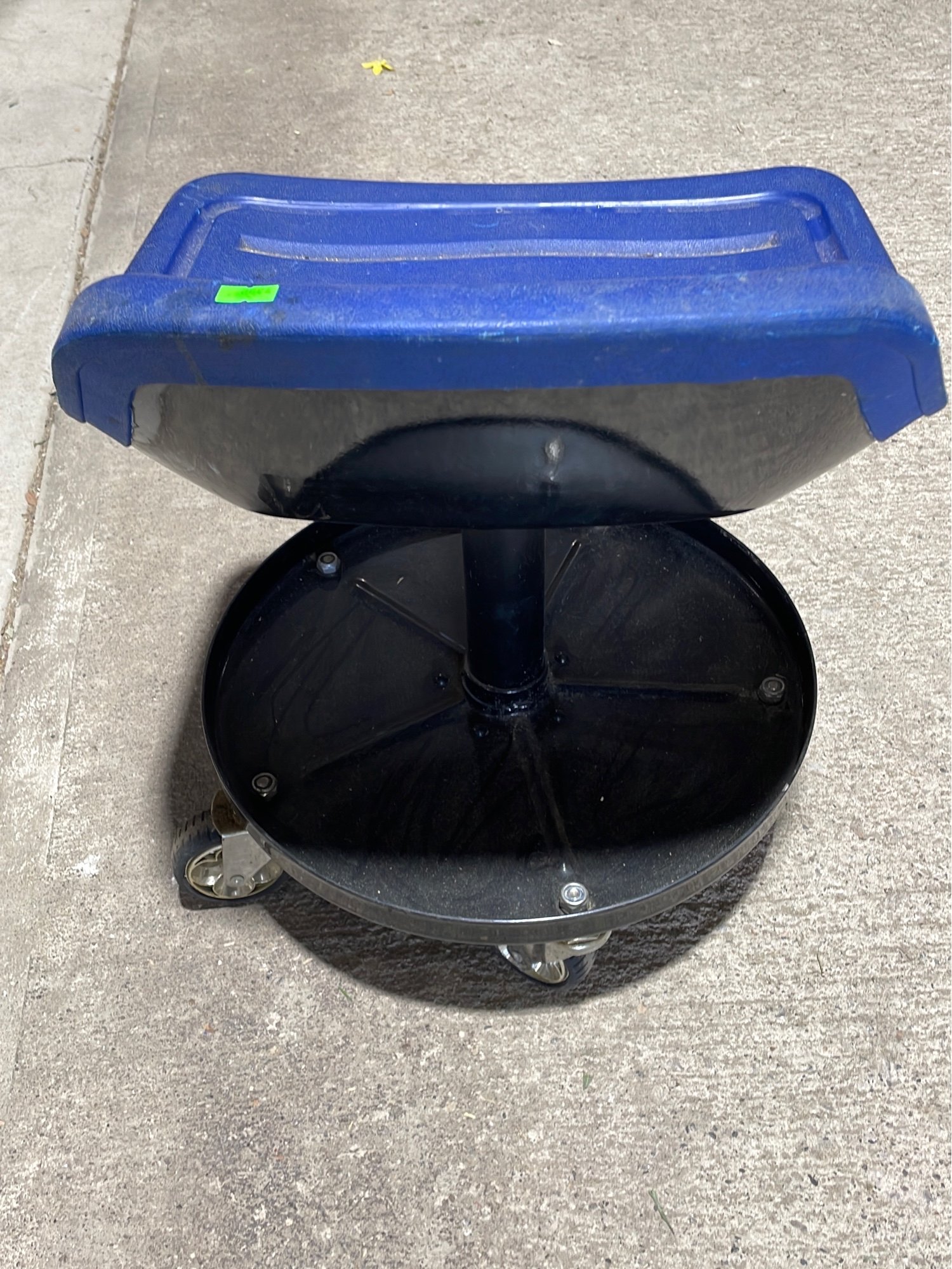 Online Bidding Only!