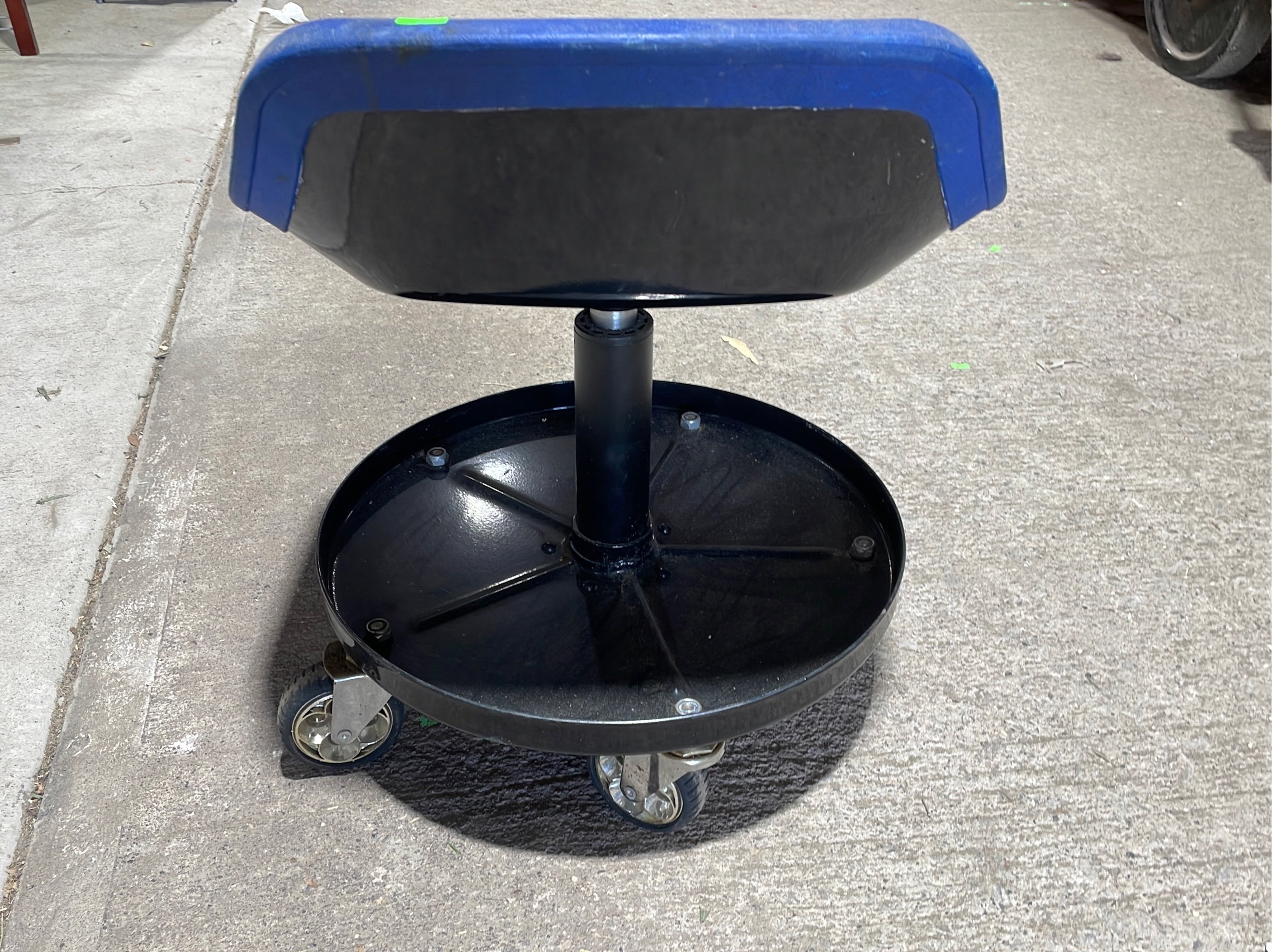 Online Bidding Only!