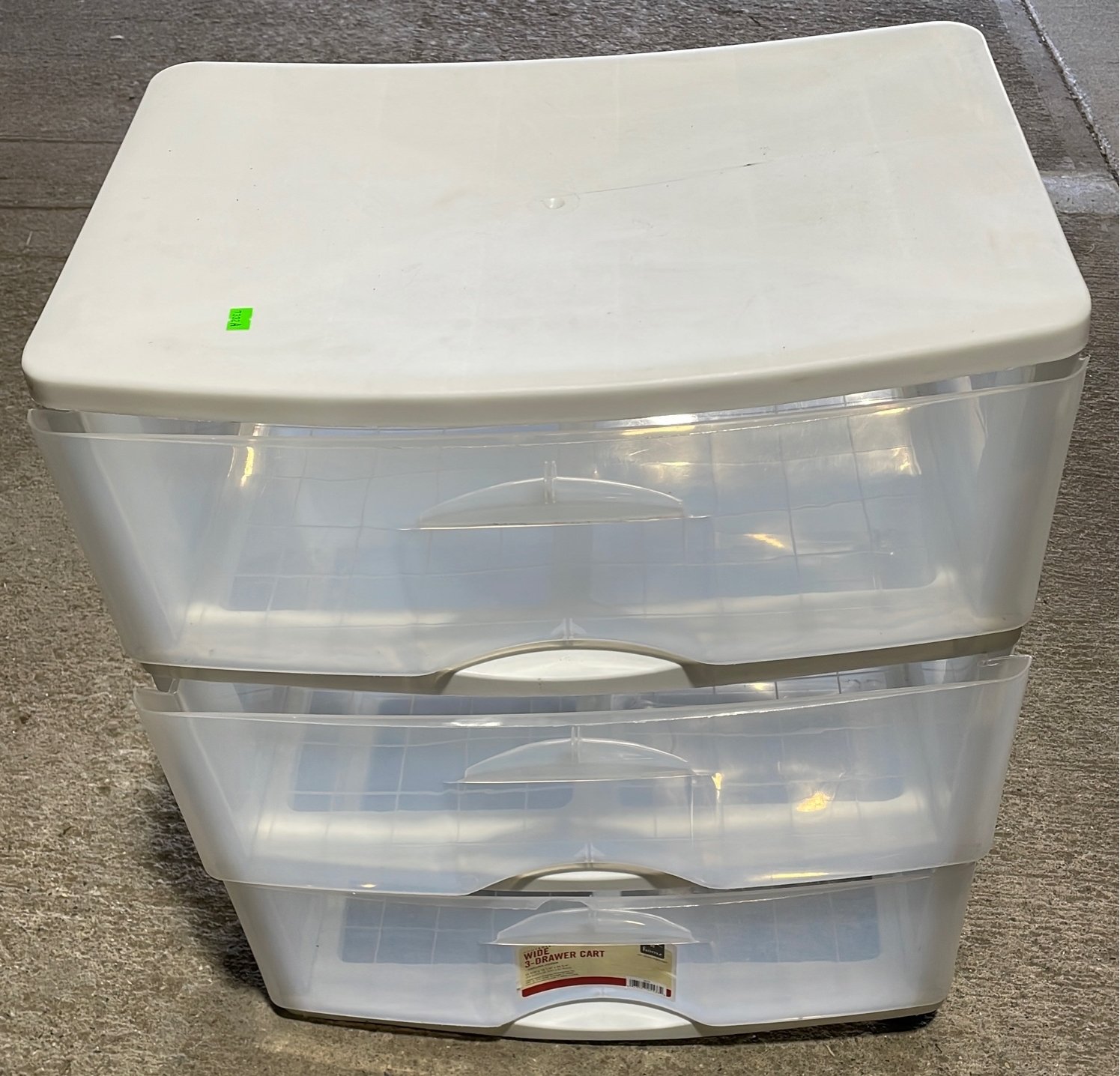 Online Bidding Only!