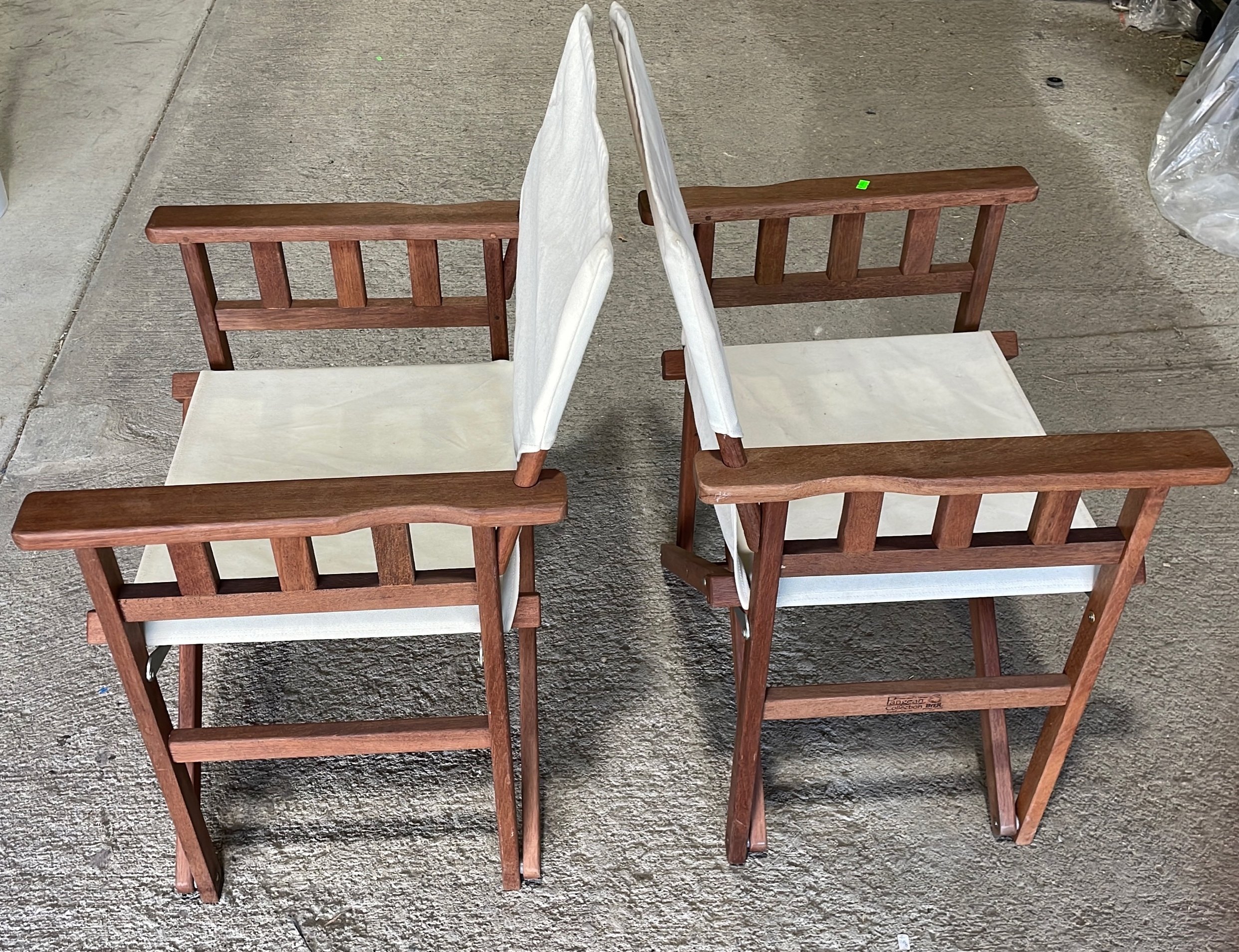 Online Bidding Only!