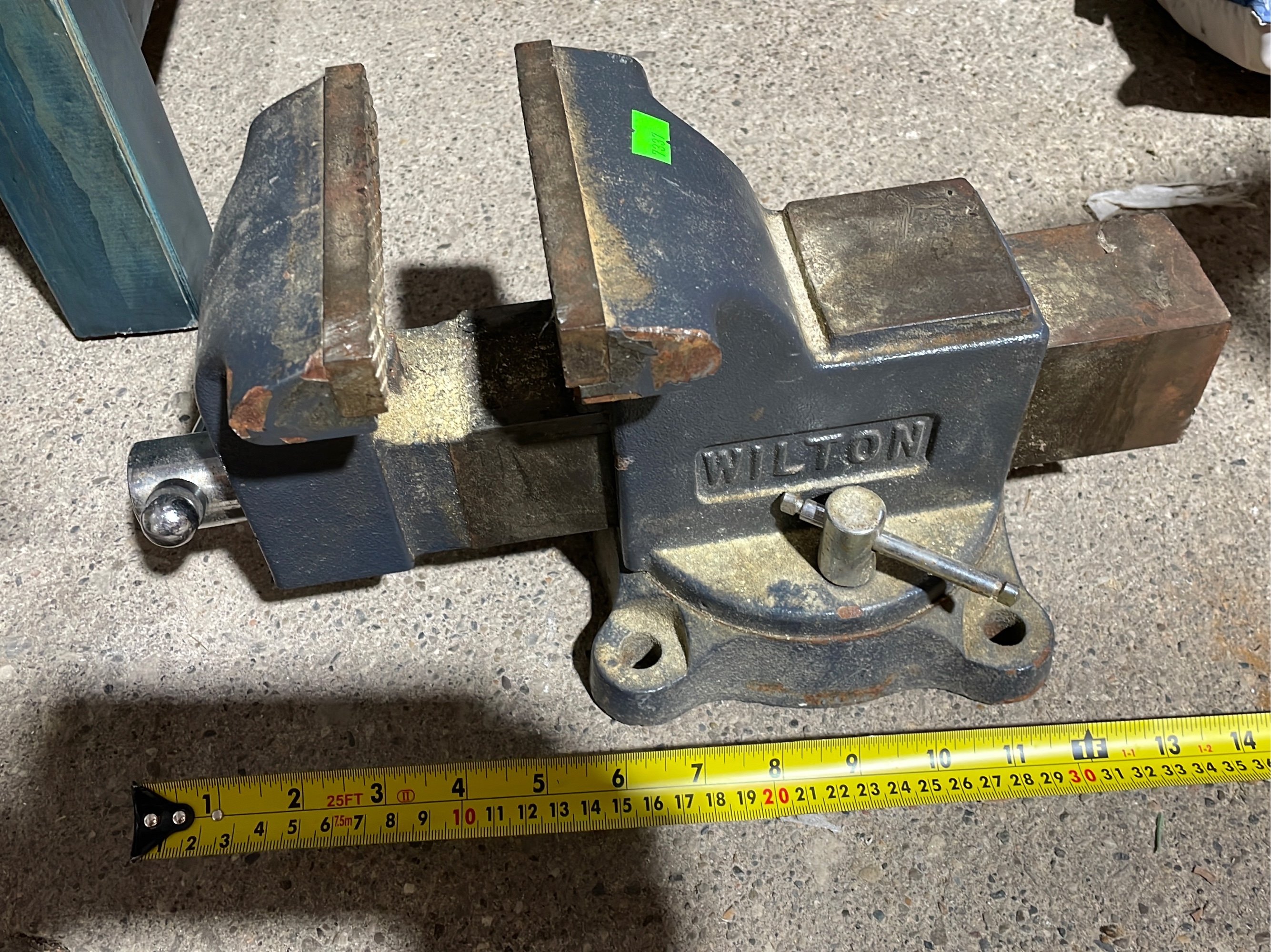 Online Bidding Only!