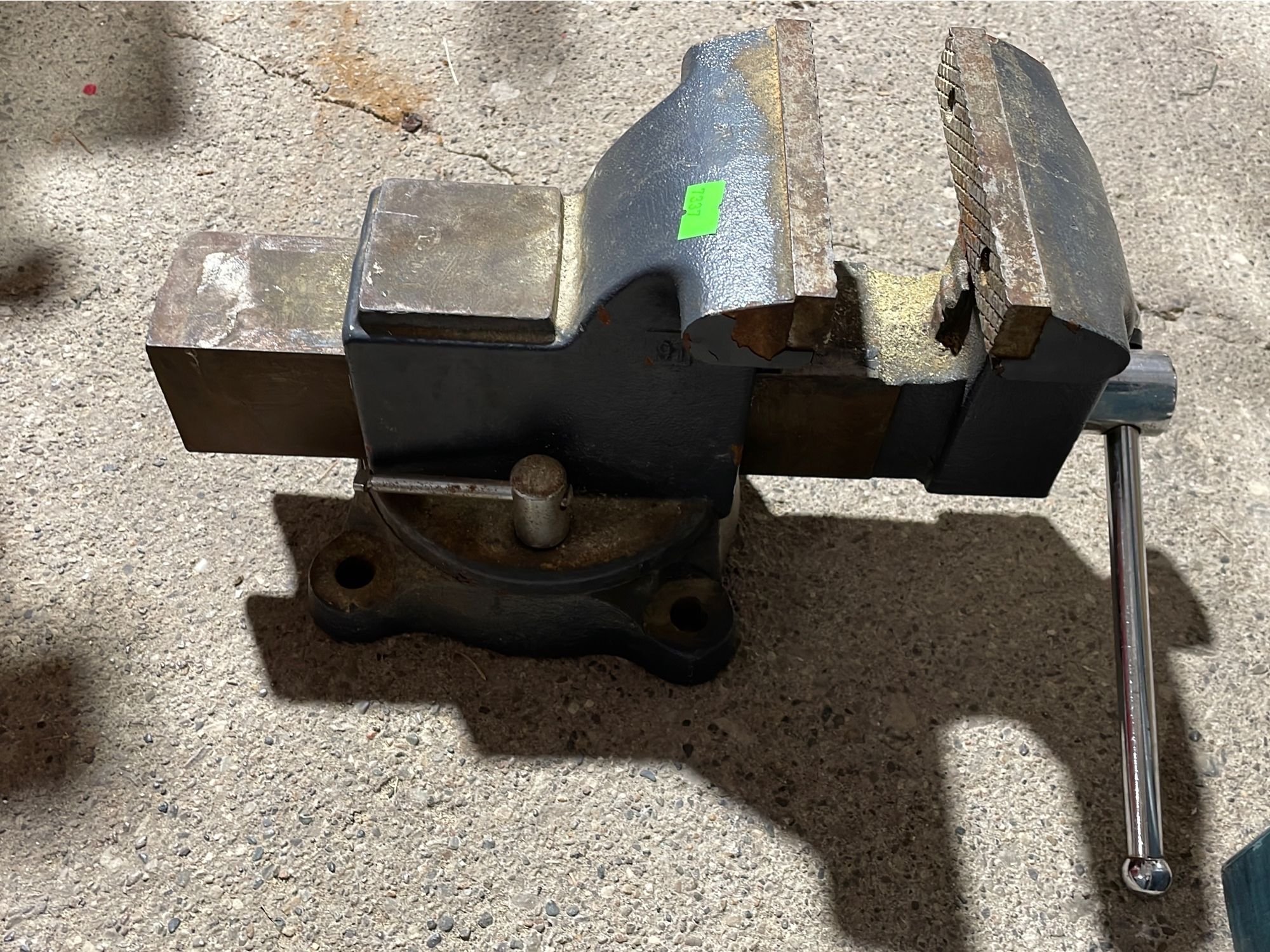 Online Bidding Only!