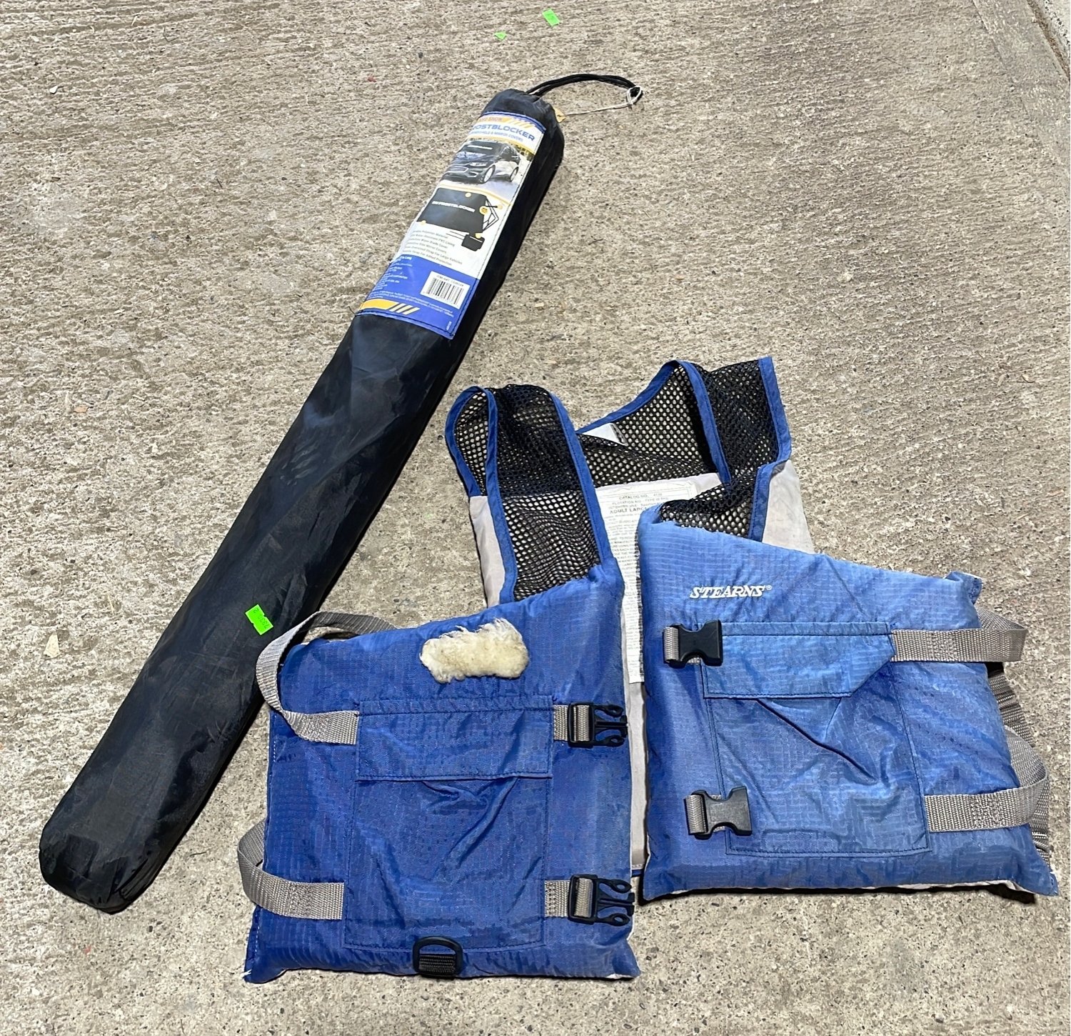 Online Bidding Only!