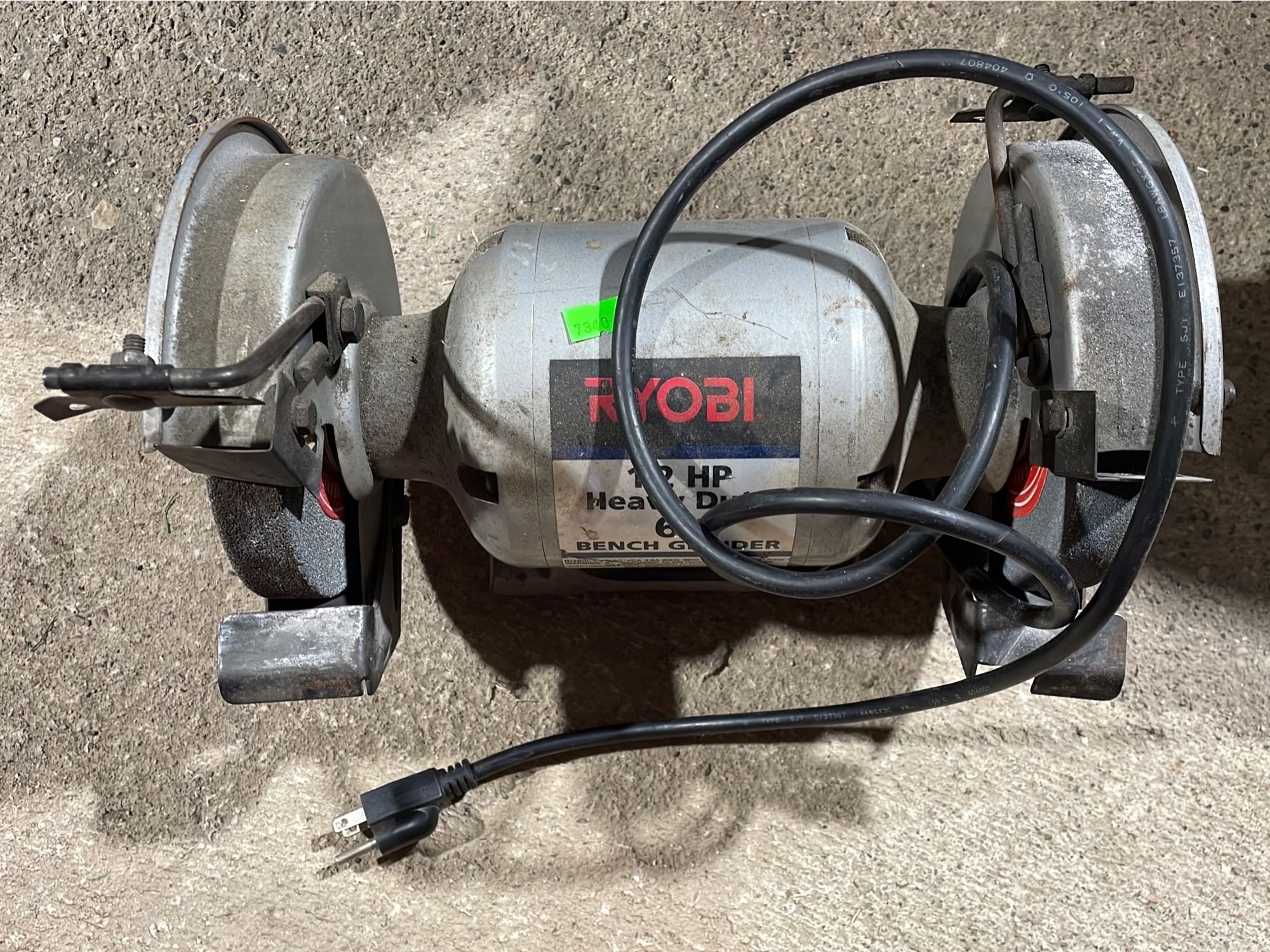 Online Bidding Only!