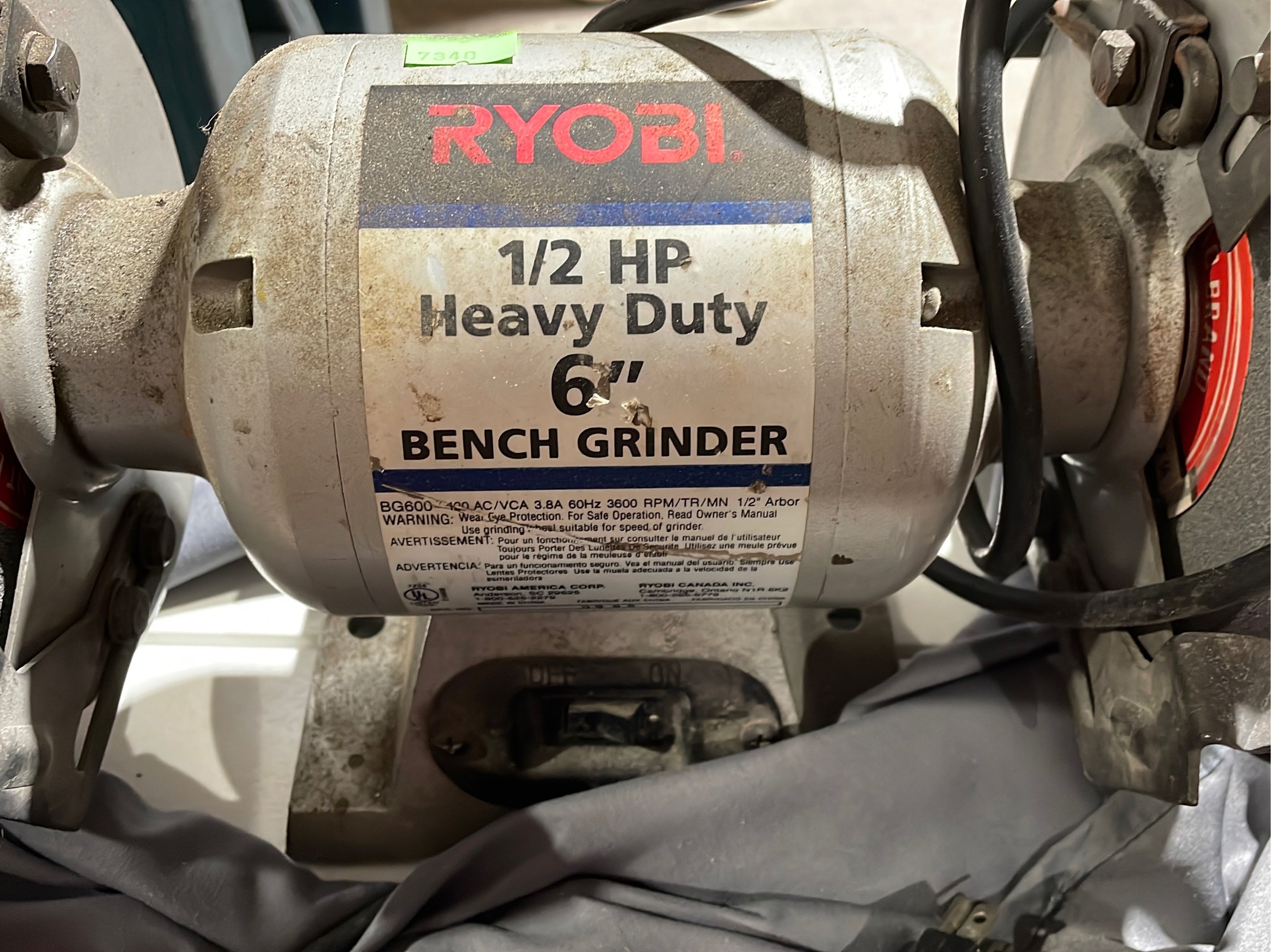 Online Bidding Only!