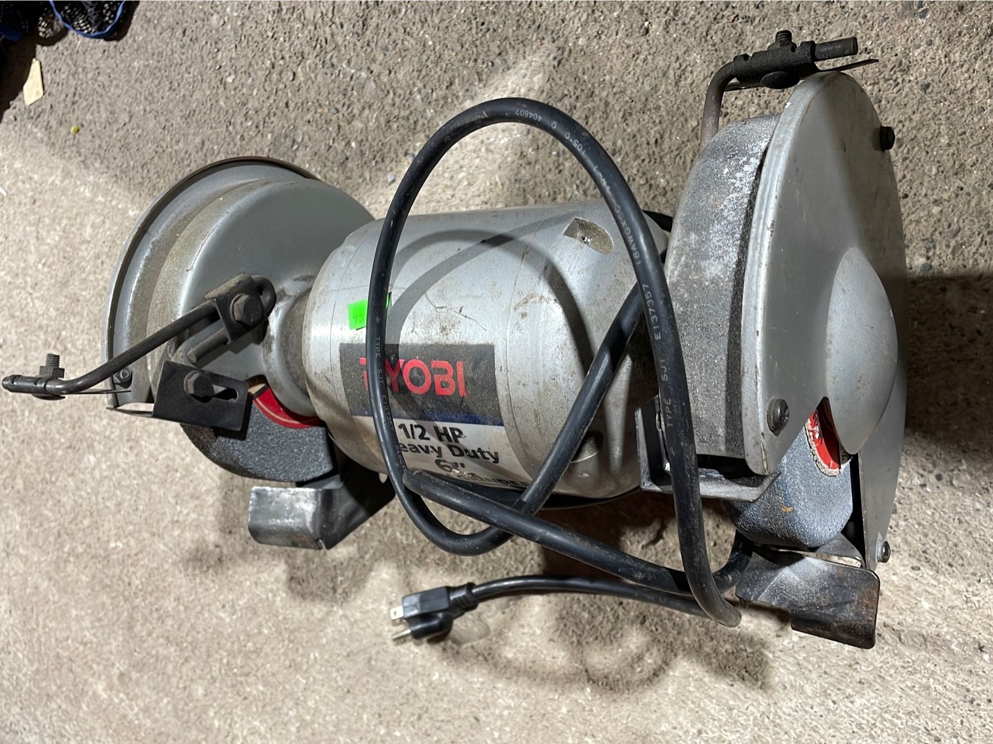 Online Bidding Only!