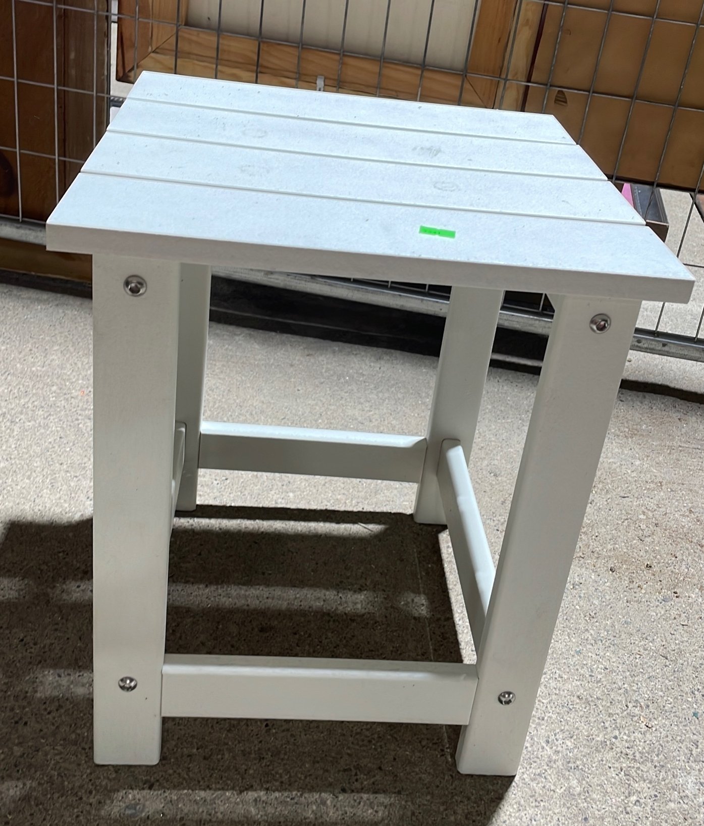 Online Bidding Only!