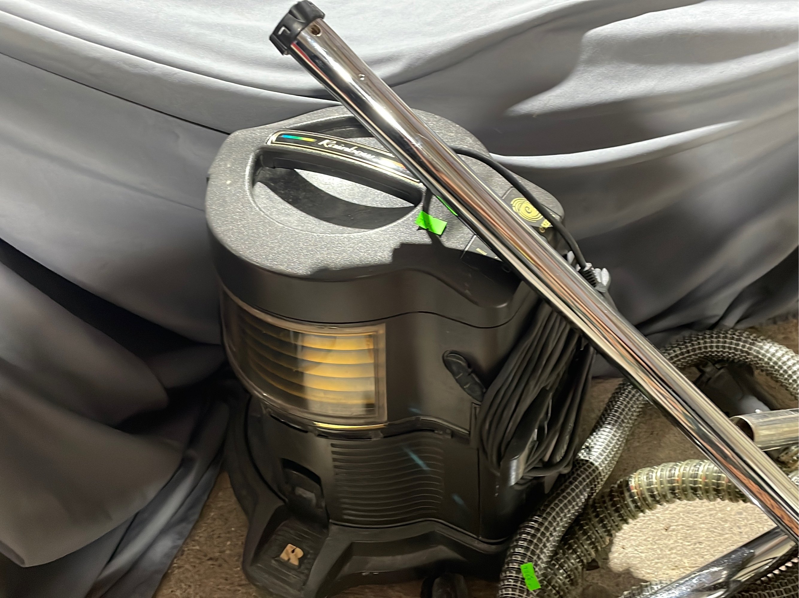 Online Bidding Only!