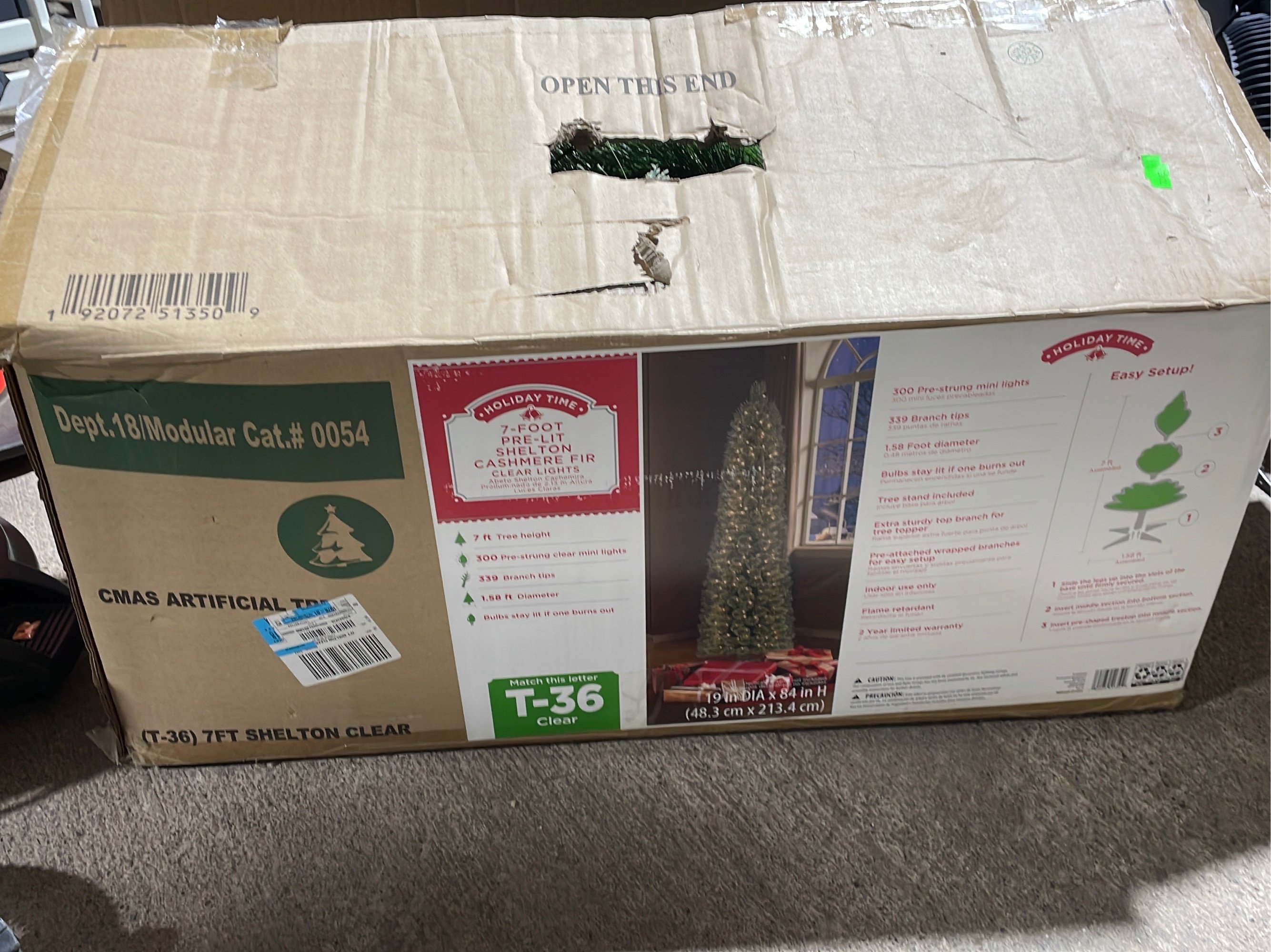 Online Bidding Only!