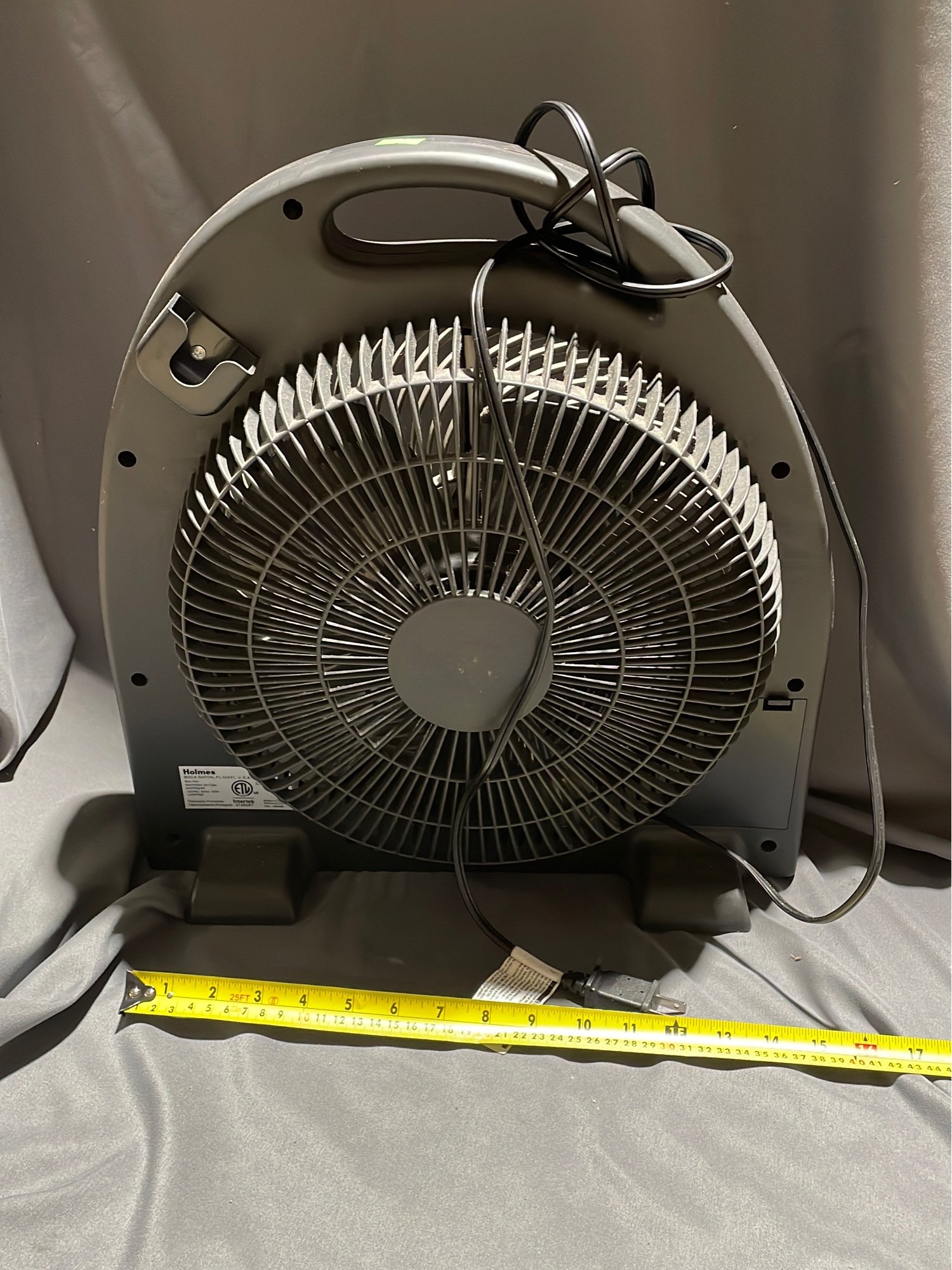 Online Bidding Only!