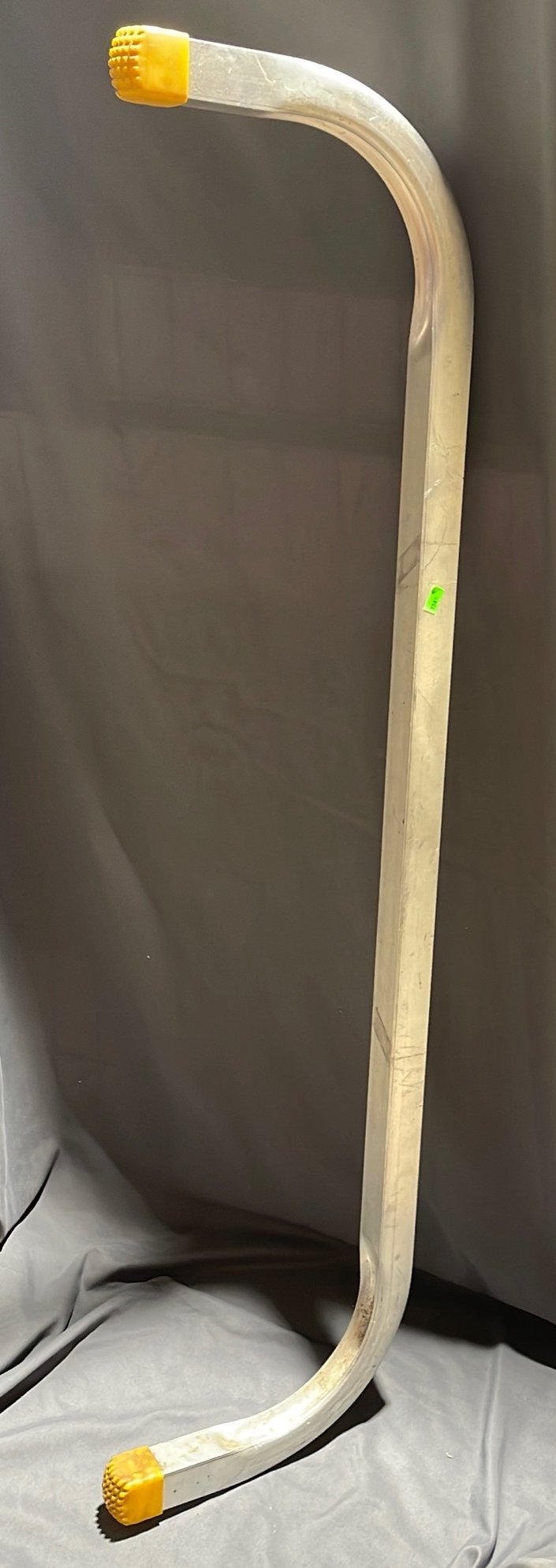 Online Bidding Only!