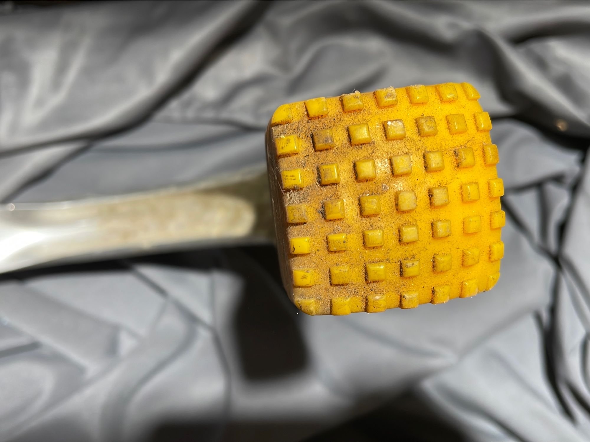 Online Bidding Only!