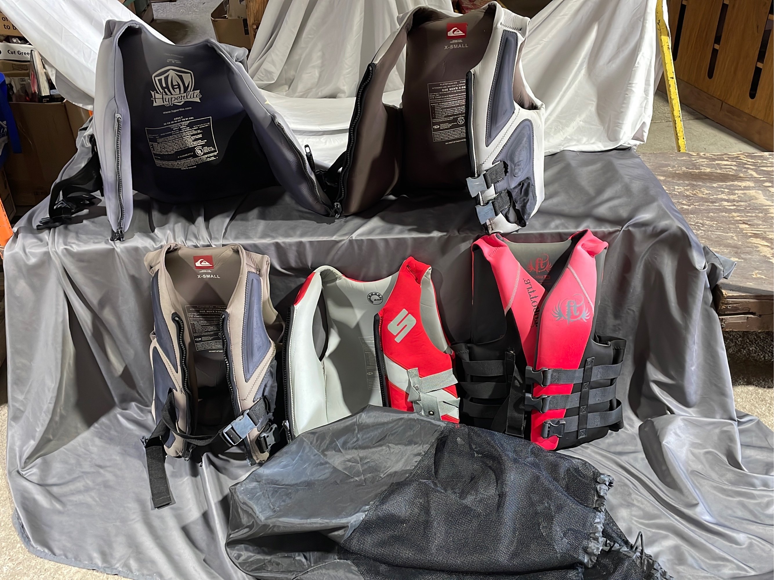 Online Bidding Only!