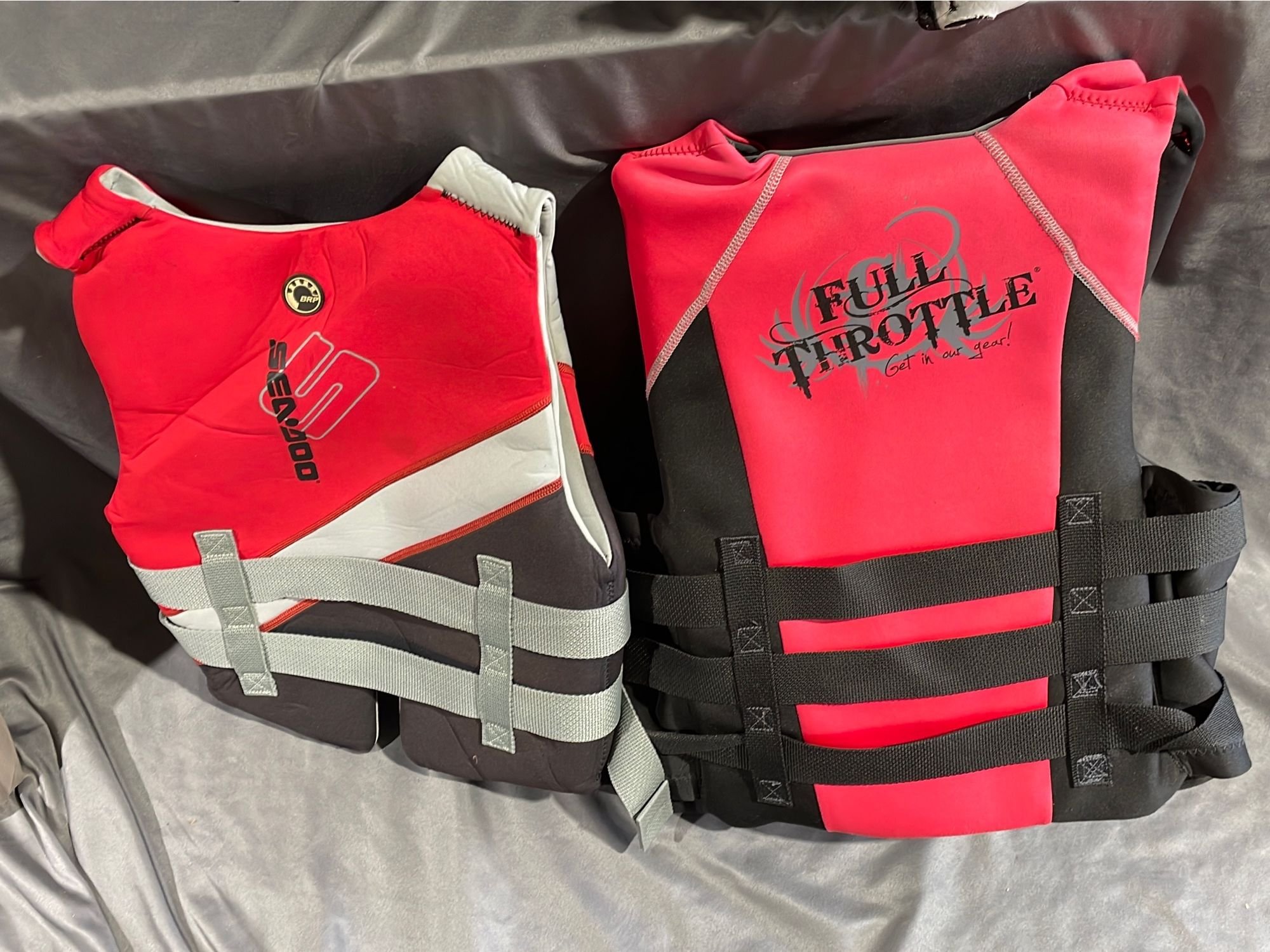 Online Bidding Only!