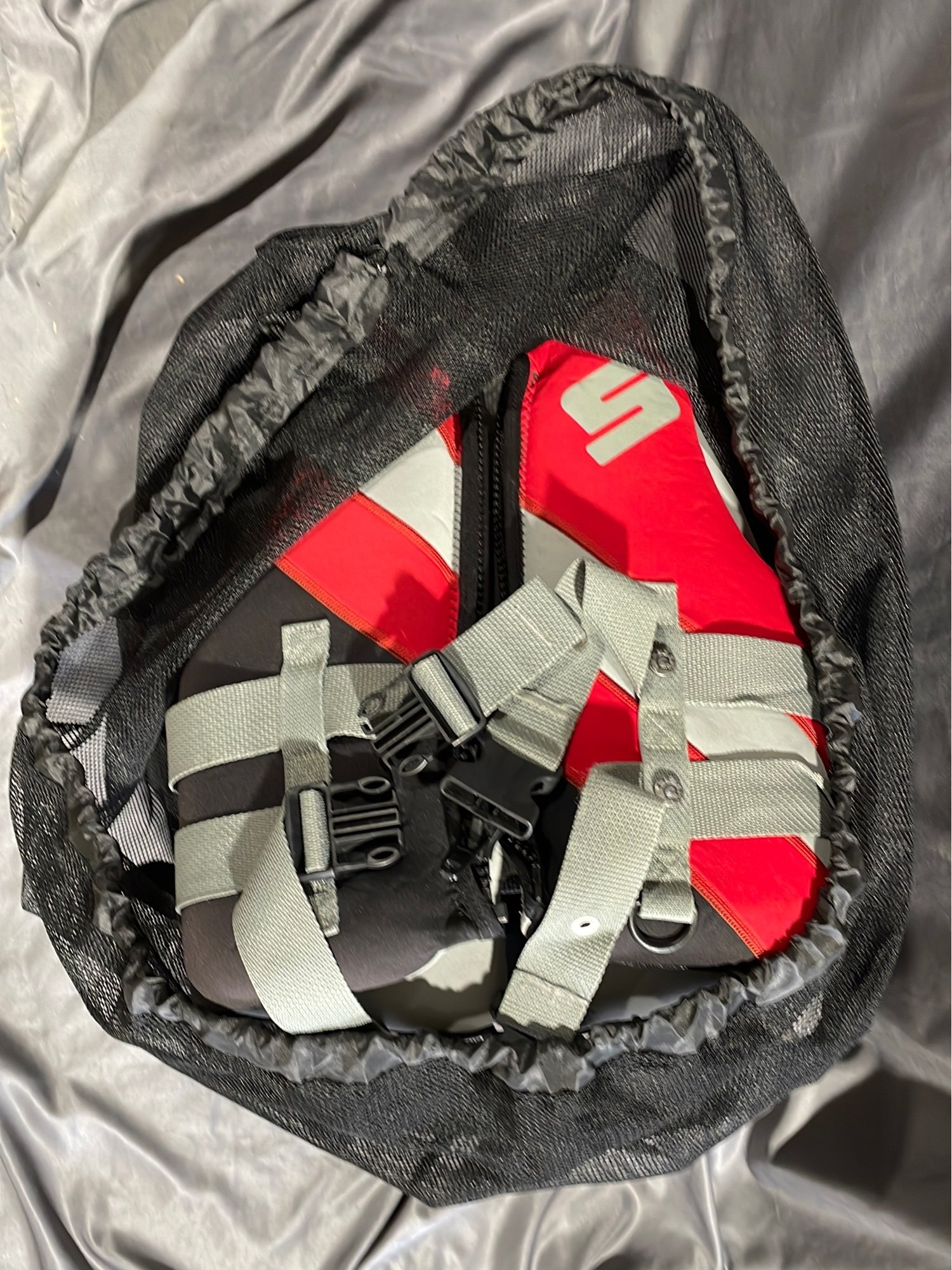 Online Bidding Only!