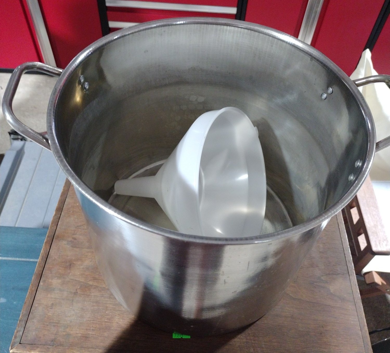 Online Bidding Only!