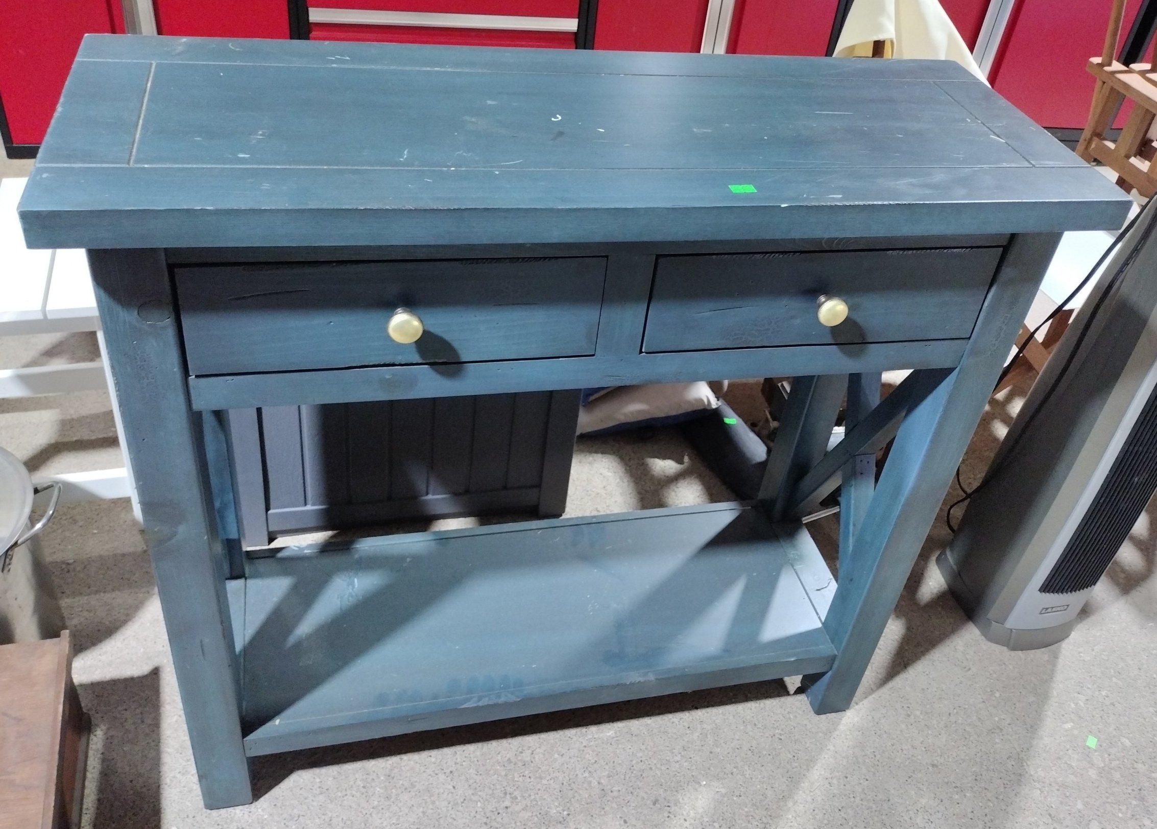 Online Bidding Only!