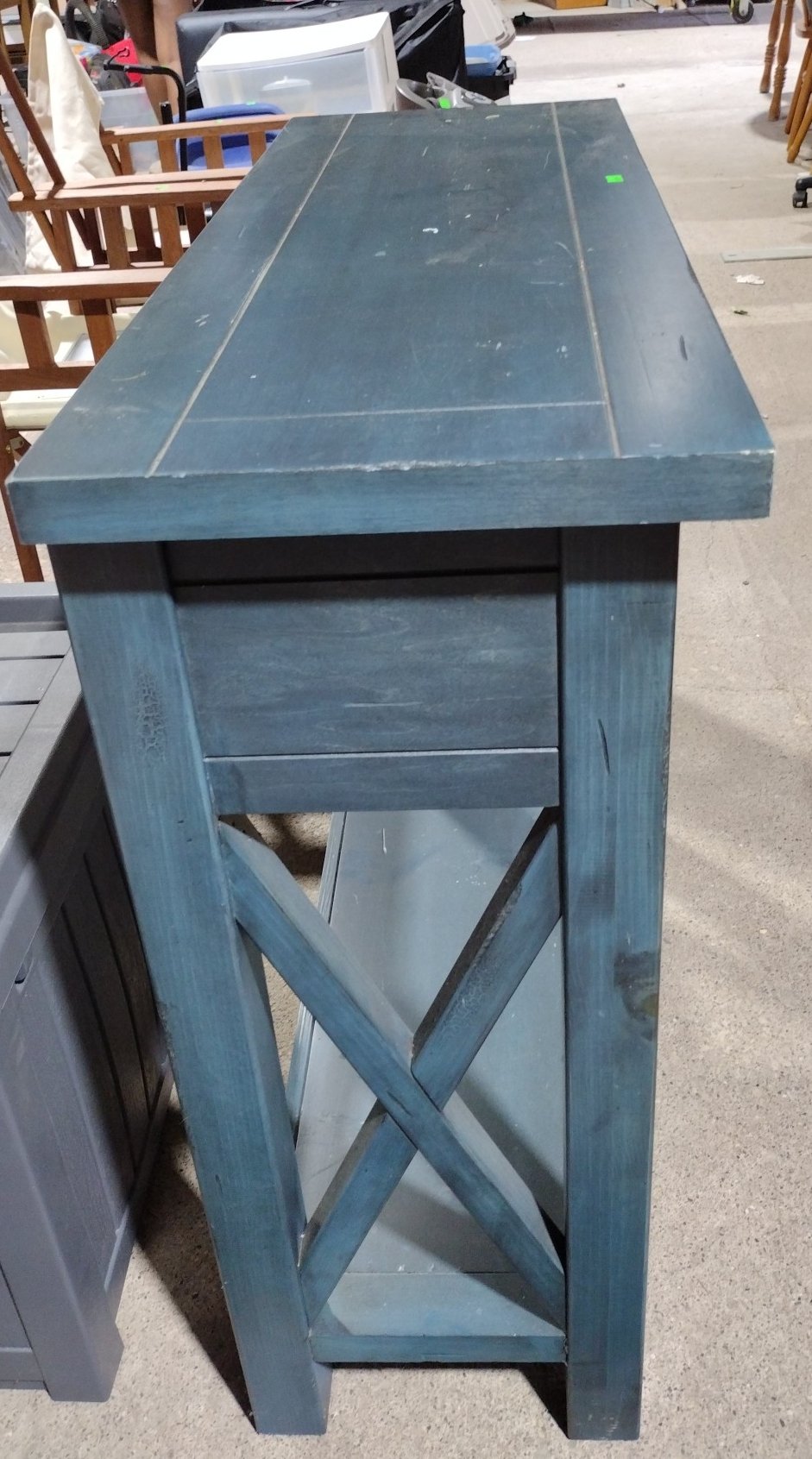 Online Bidding Only!