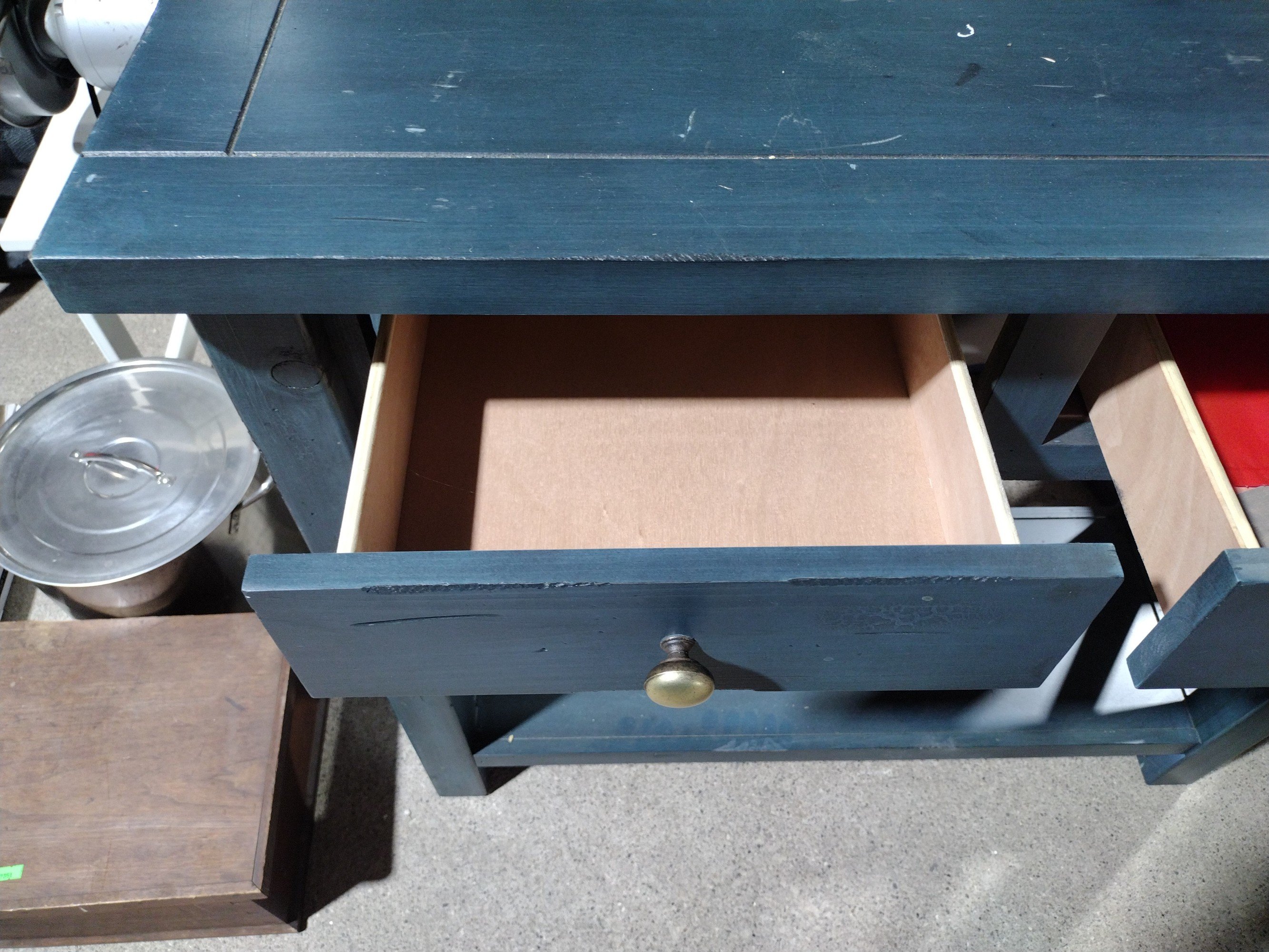 Online Bidding Only!