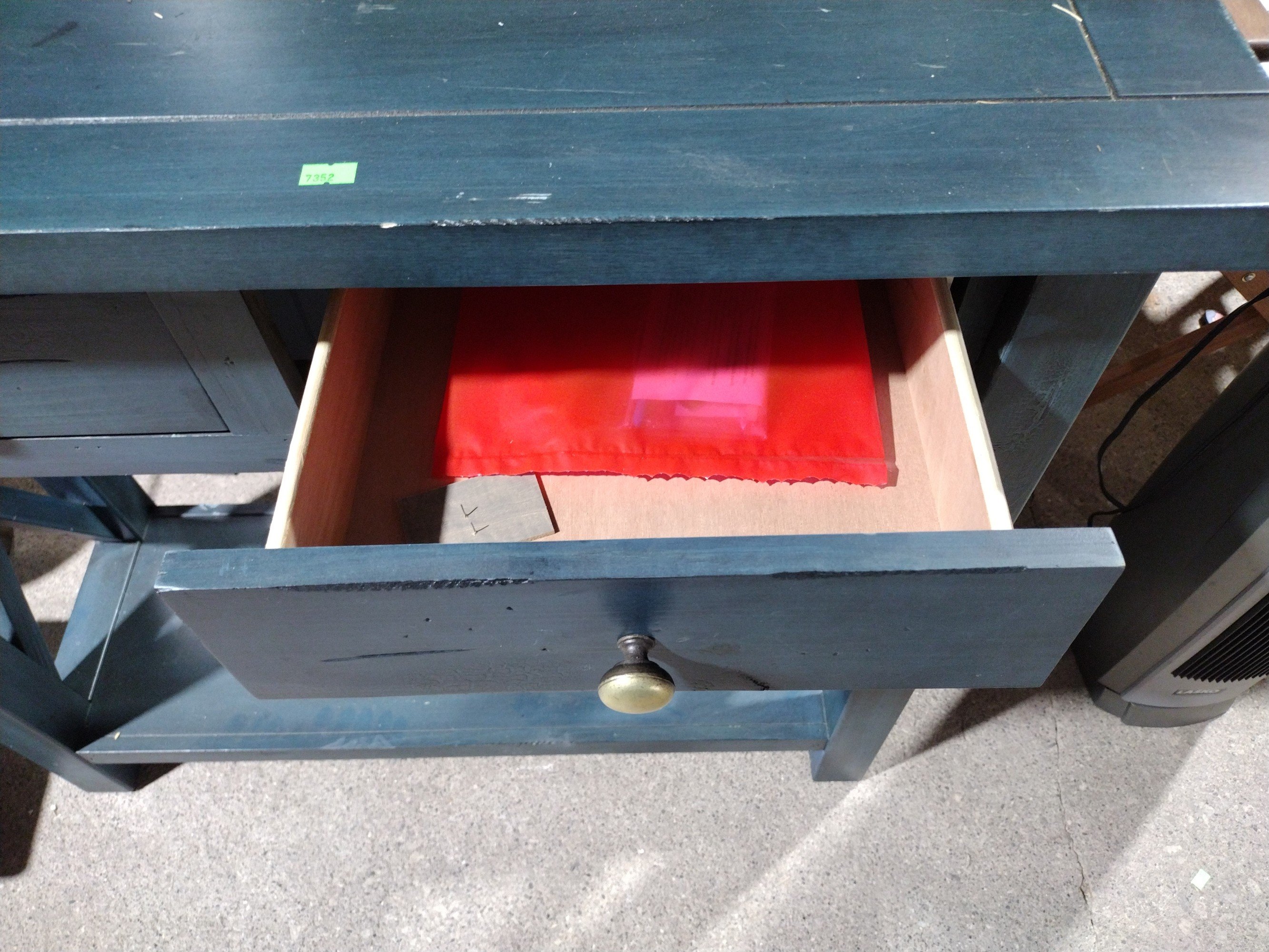 Online Bidding Only!