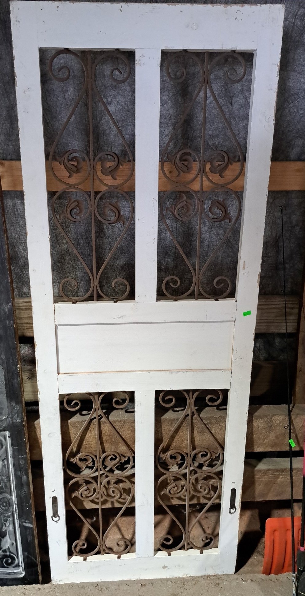 Online Bidding Only!